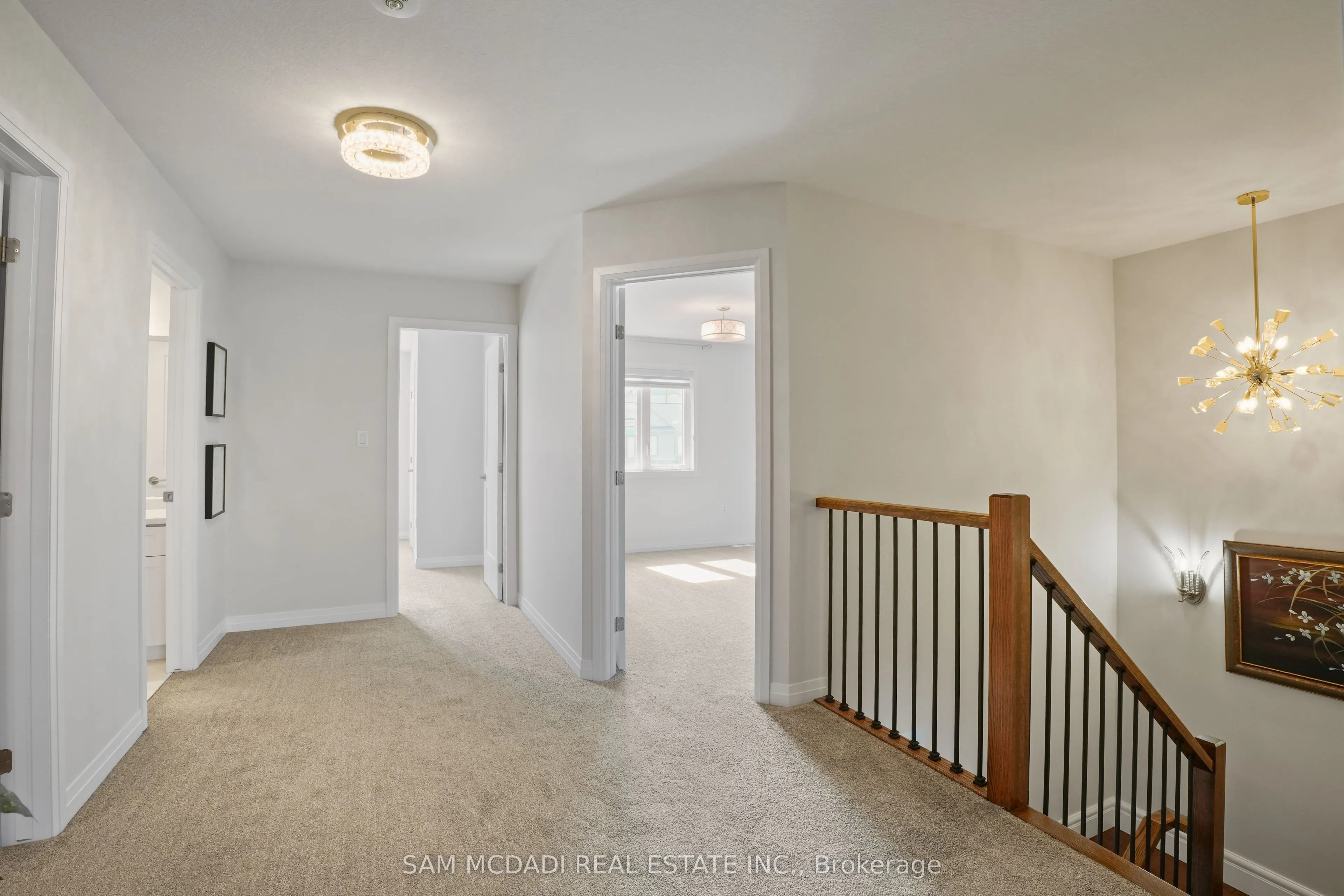 4037 Stadelbauer Drive