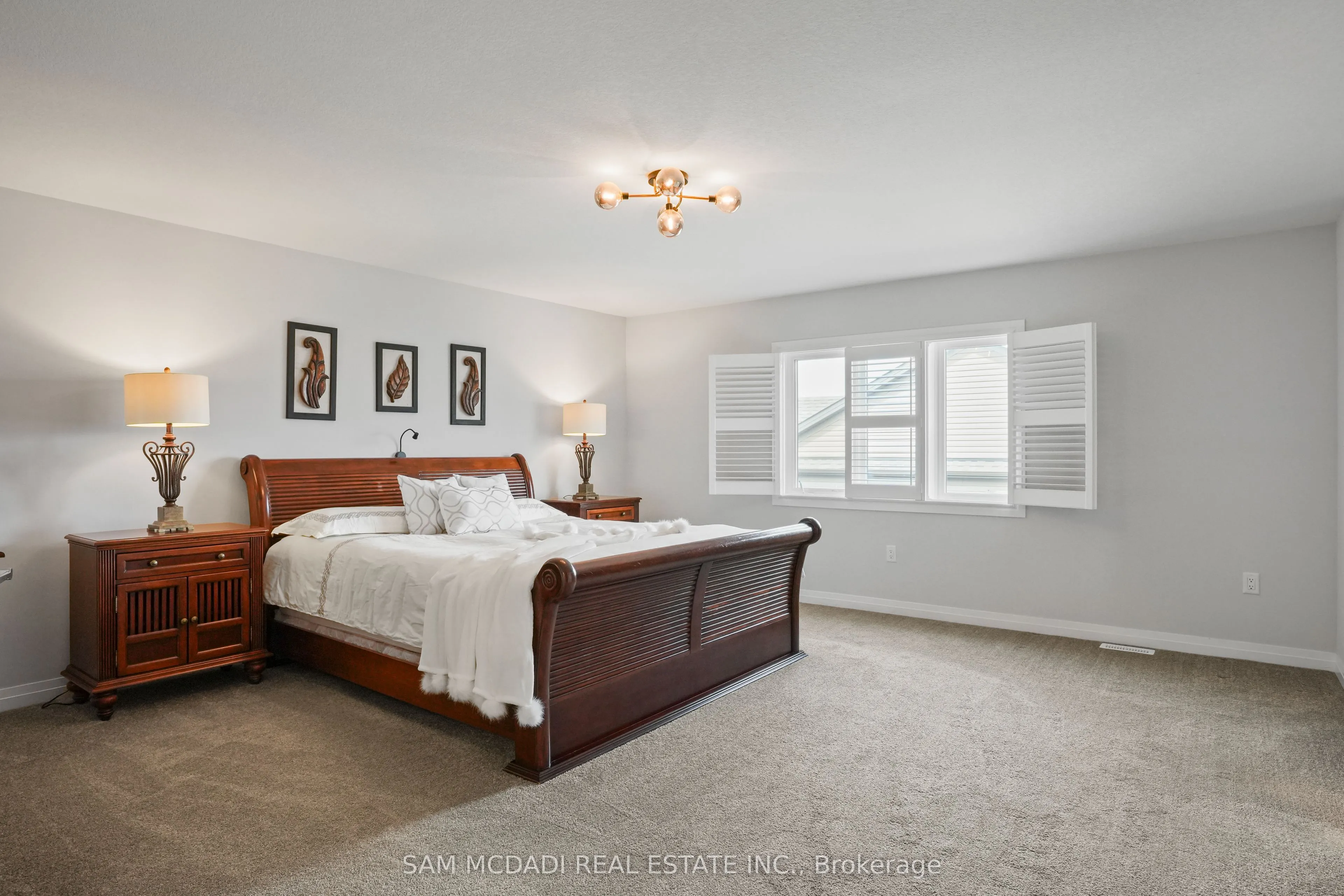 4037 Stadelbauer Drive