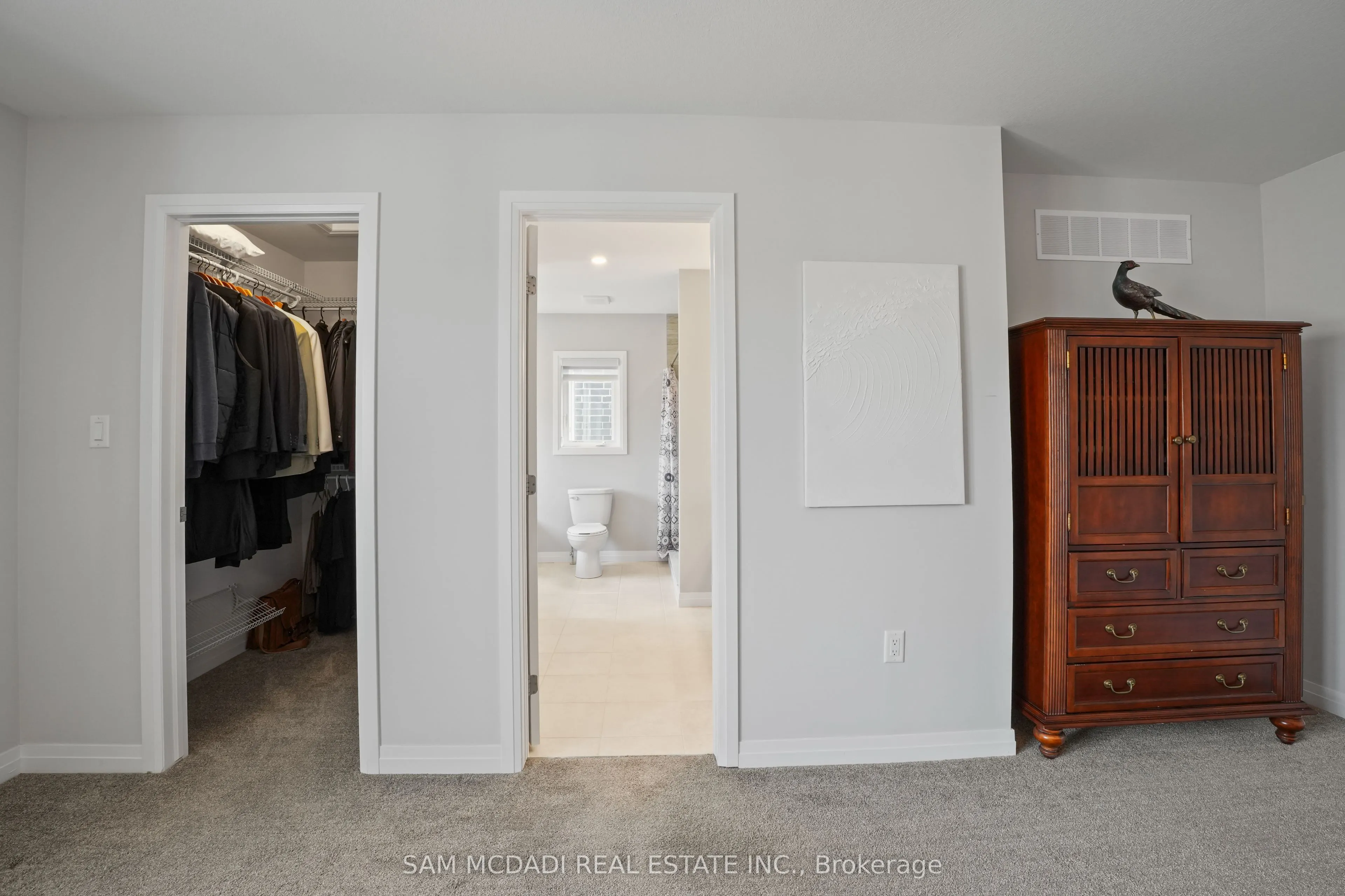 4037 Stadelbauer Drive