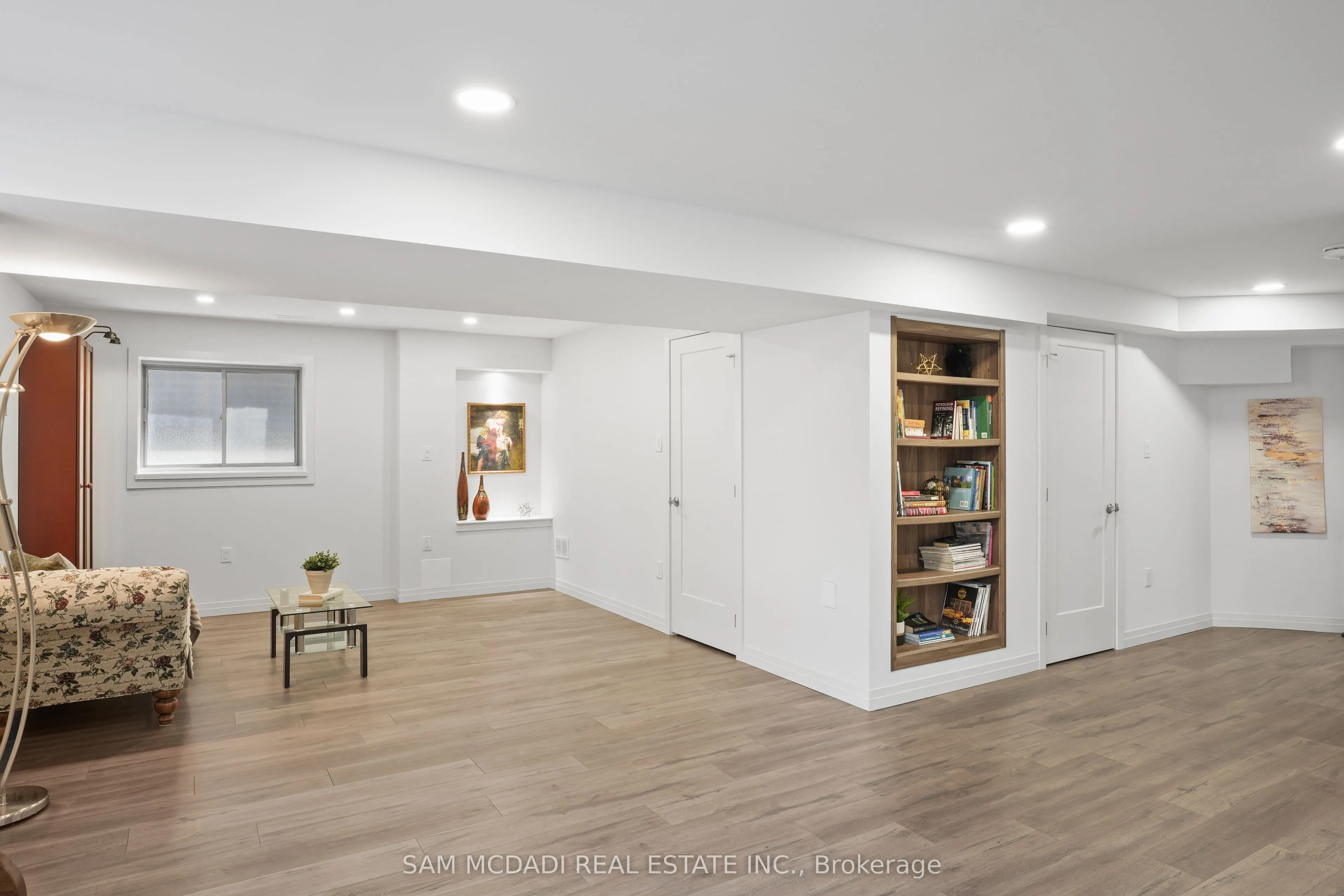 4037 Stadelbauer Drive