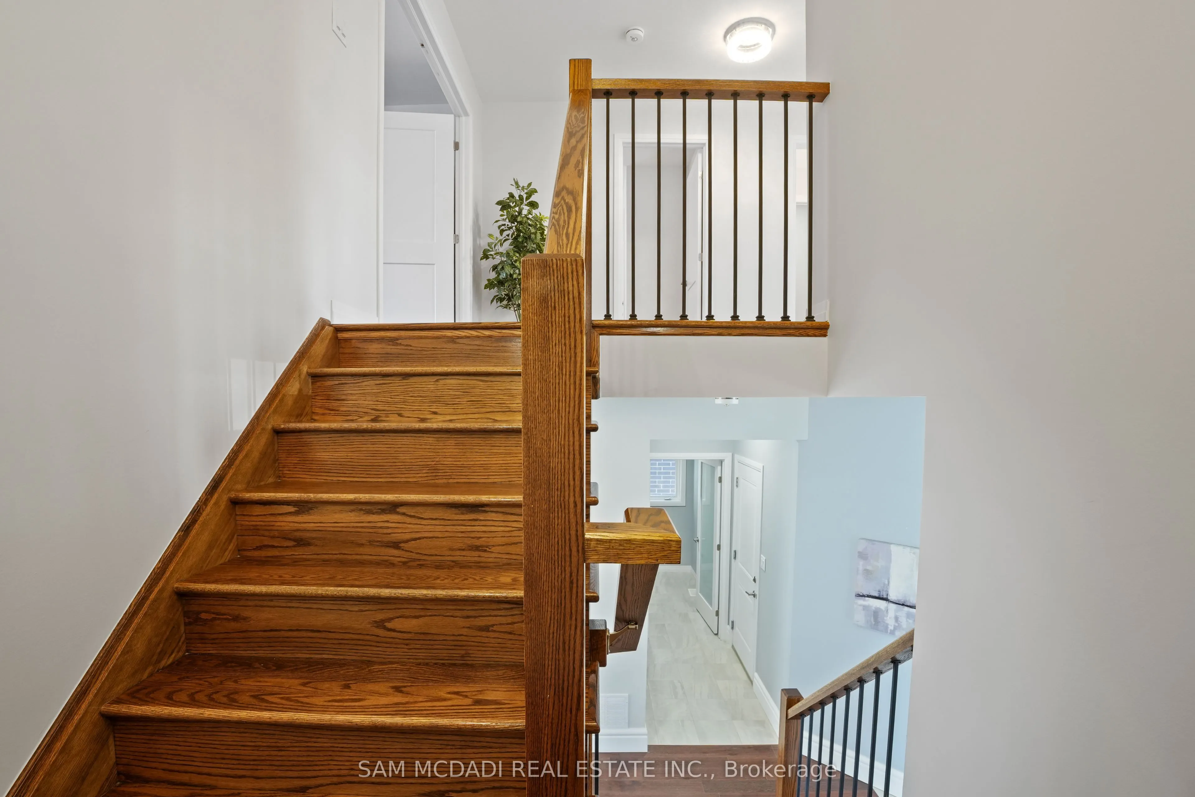 4037 Stadelbauer Drive
