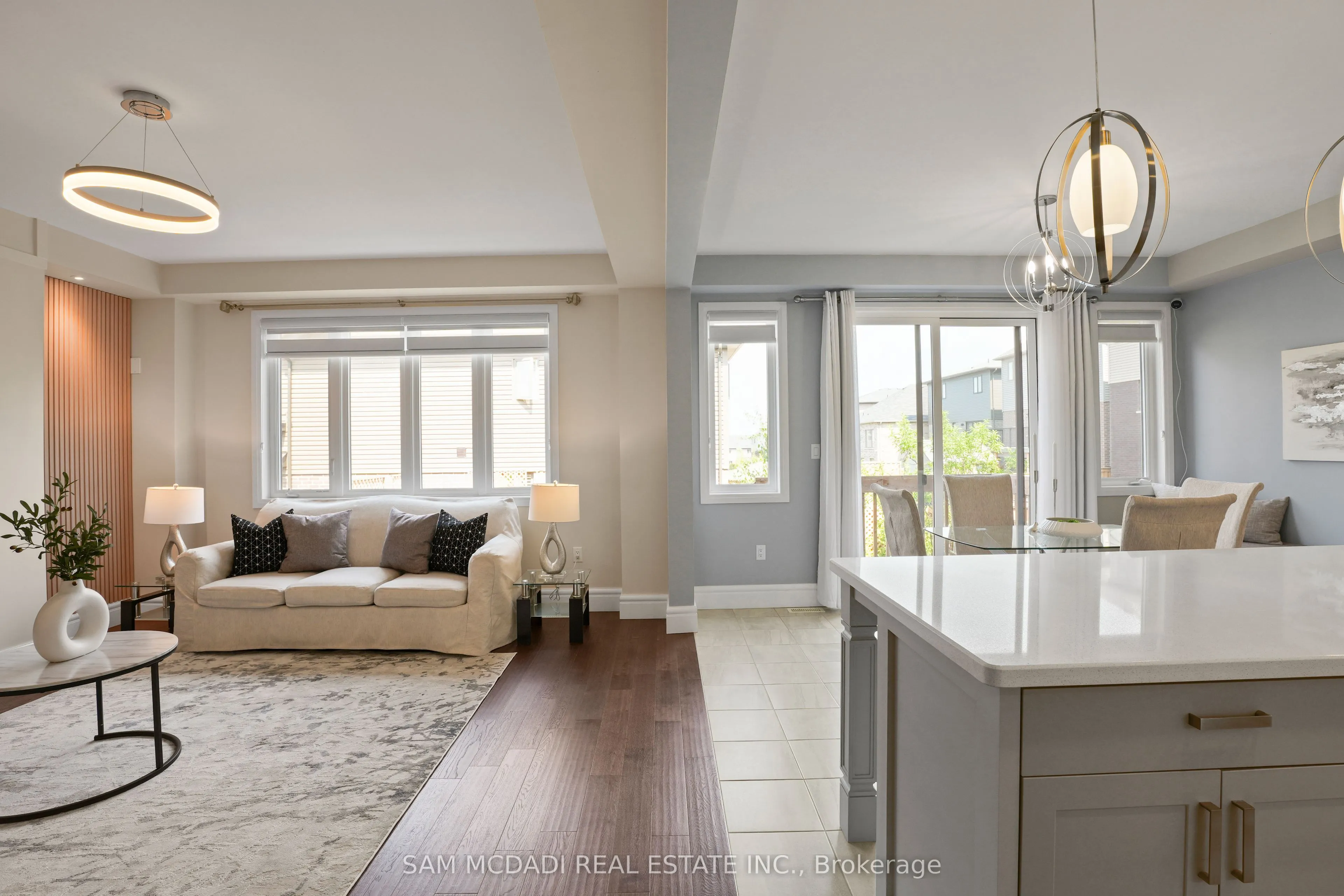 4037 Stadelbauer Drive