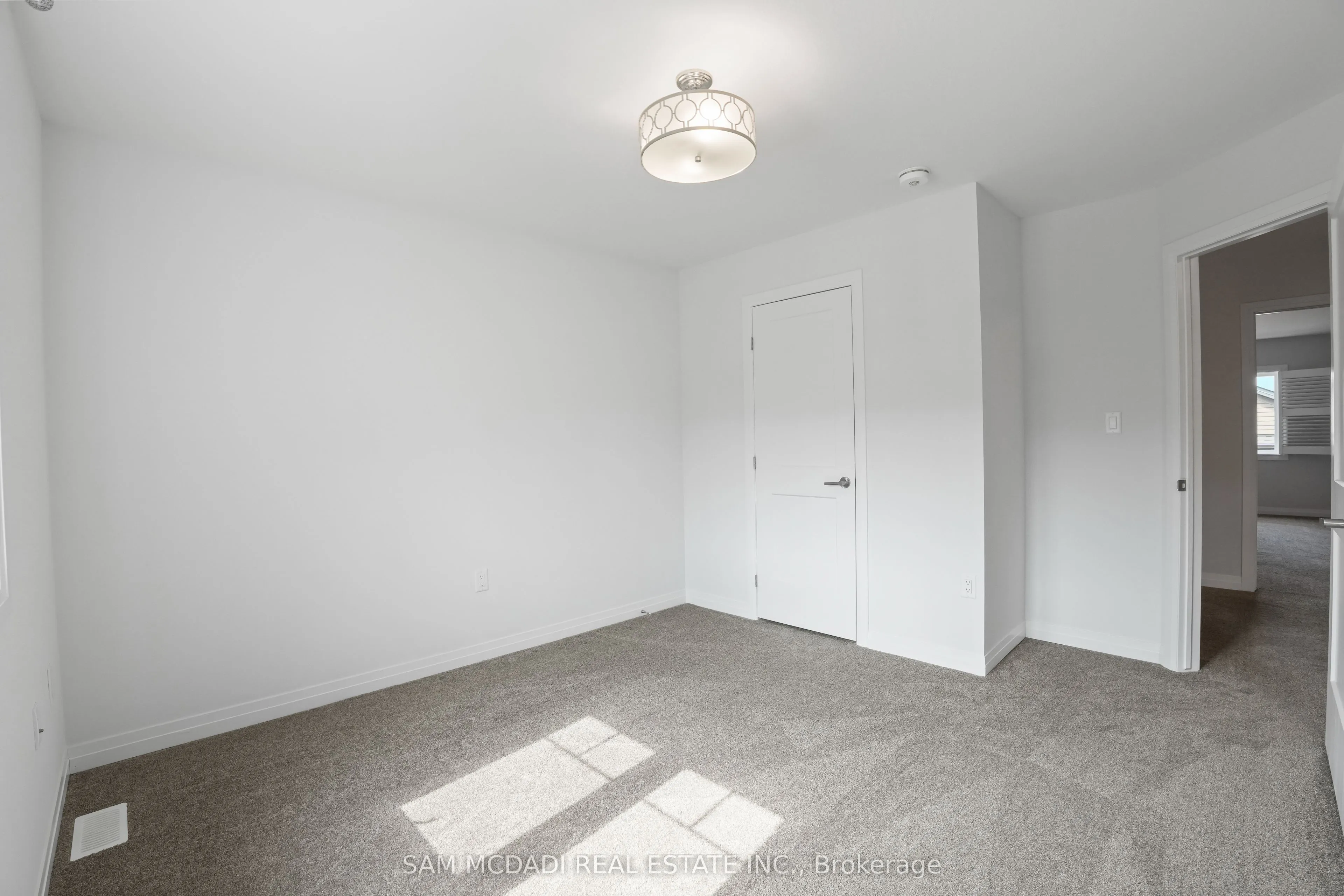 4037 Stadelbauer Drive