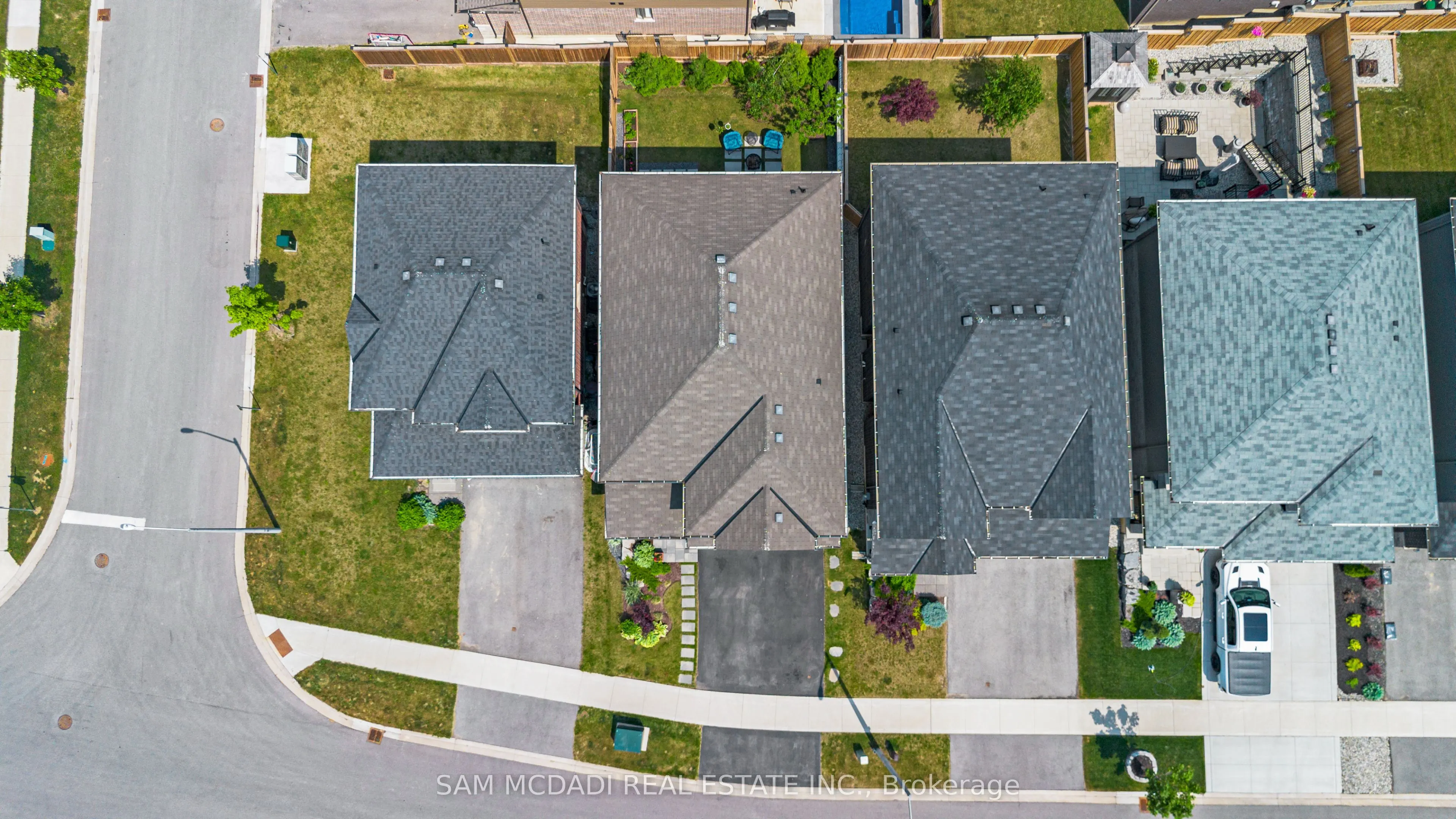 4037 Stadelbauer Drive