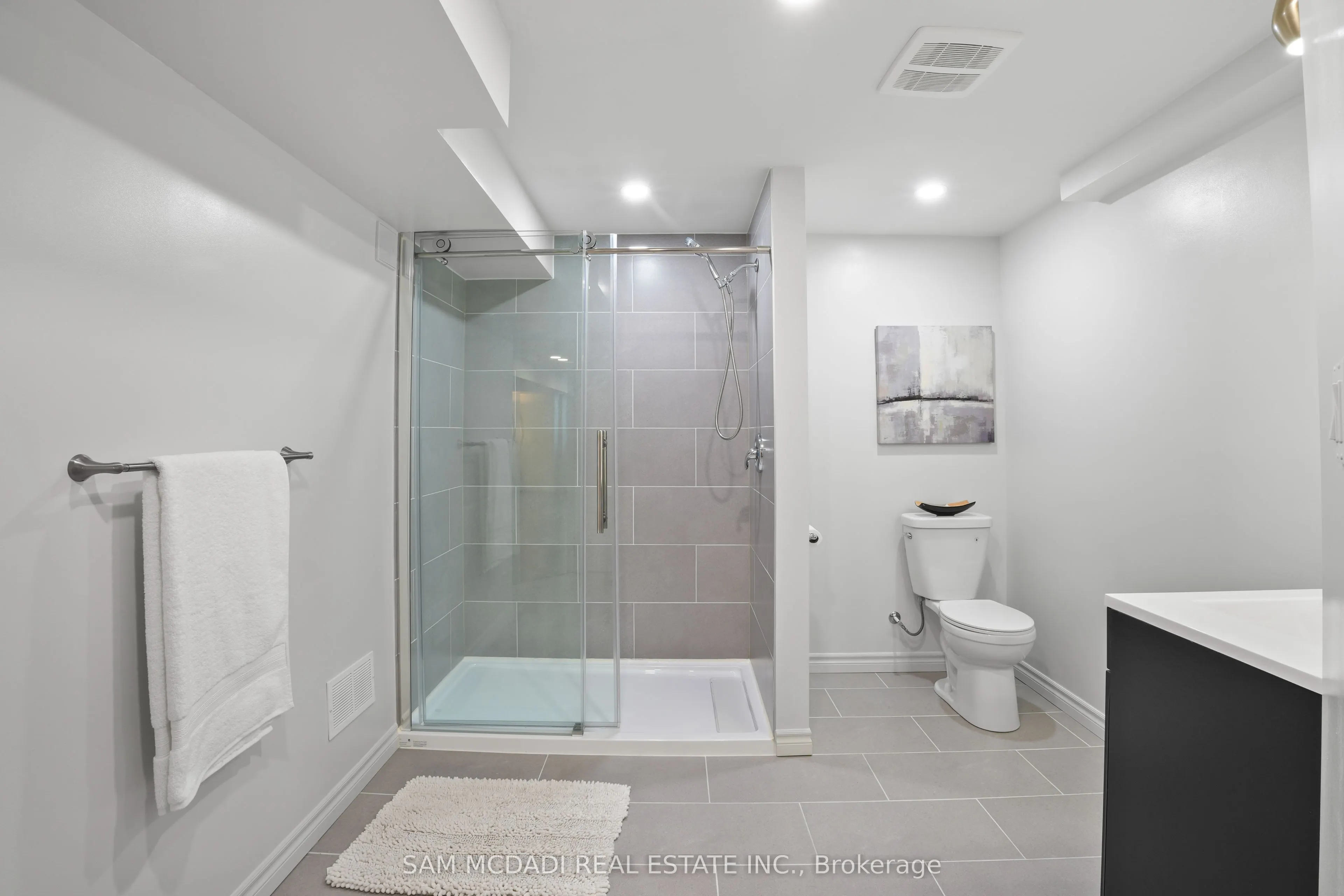 4037 Stadelbauer Drive