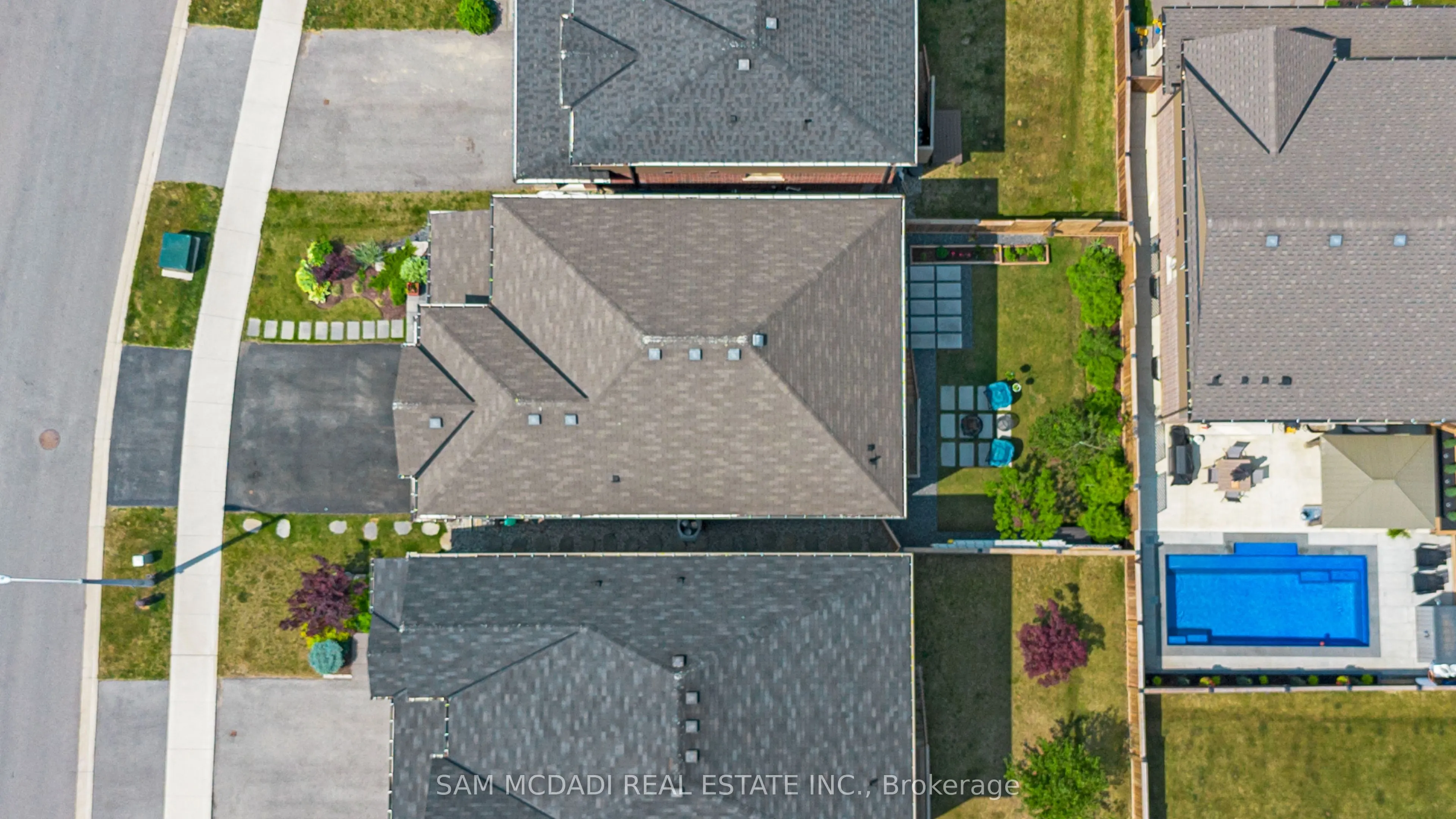 4037 Stadelbauer Drive