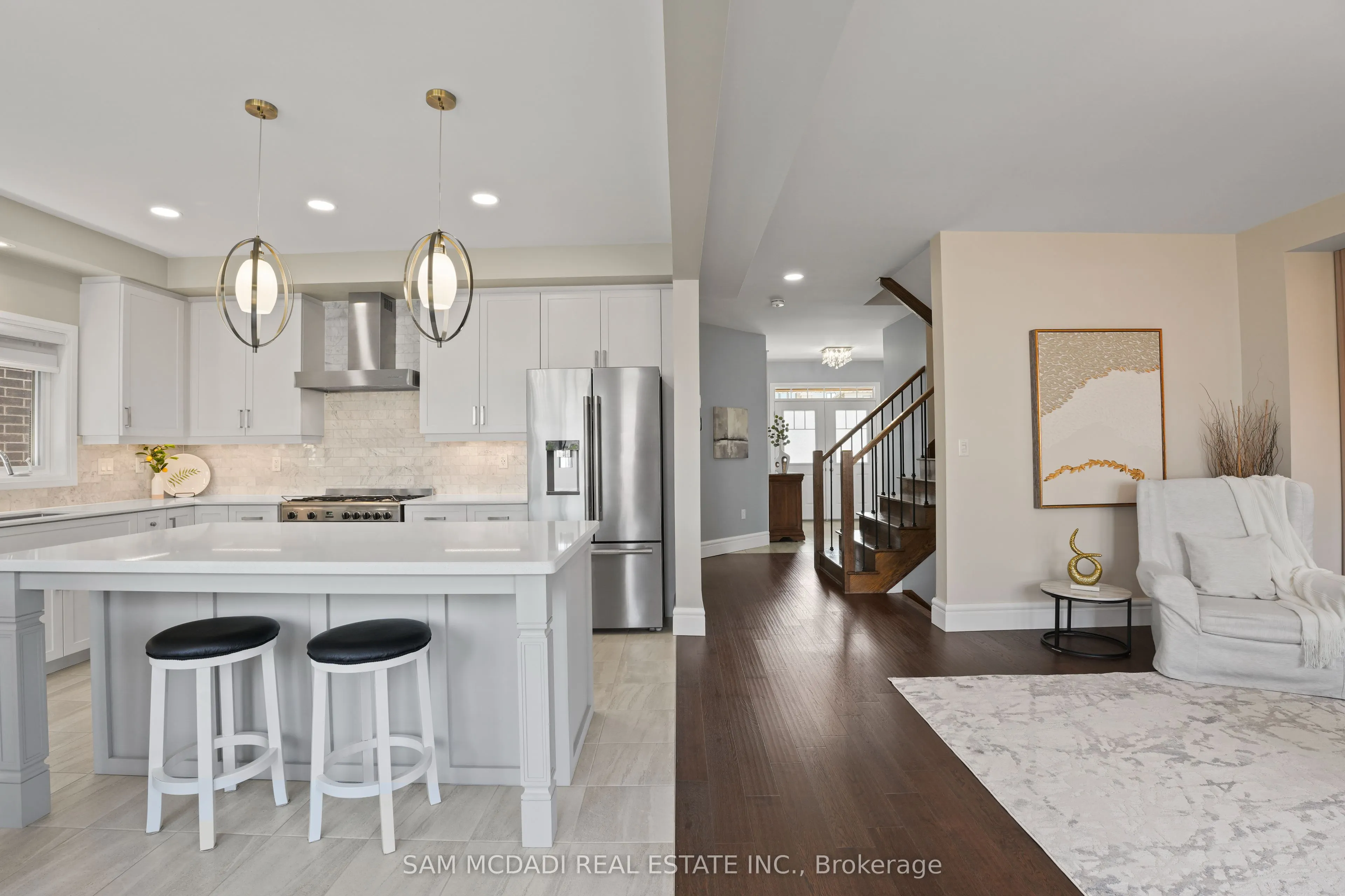 4037 Stadelbauer Drive