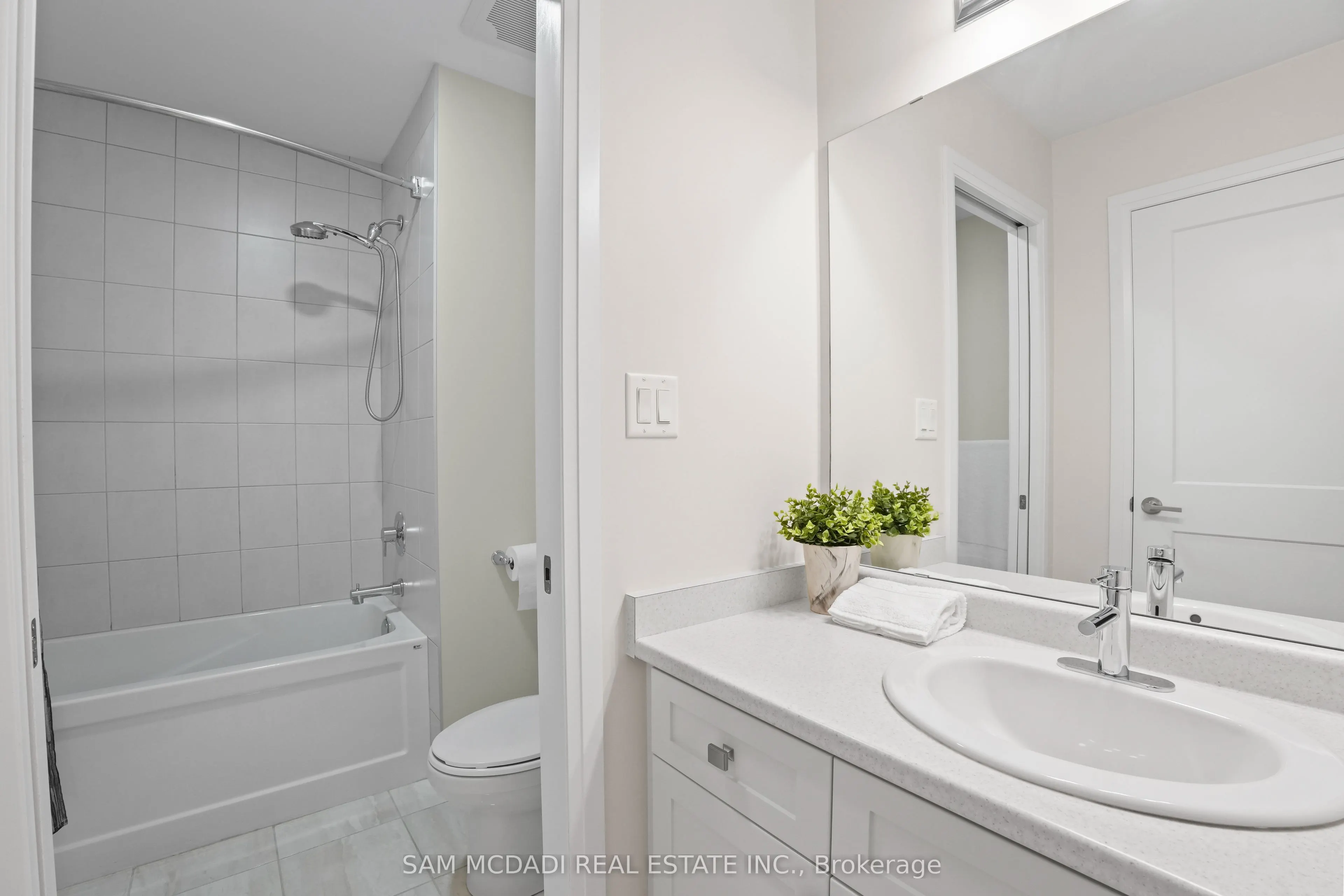 4037 Stadelbauer Drive