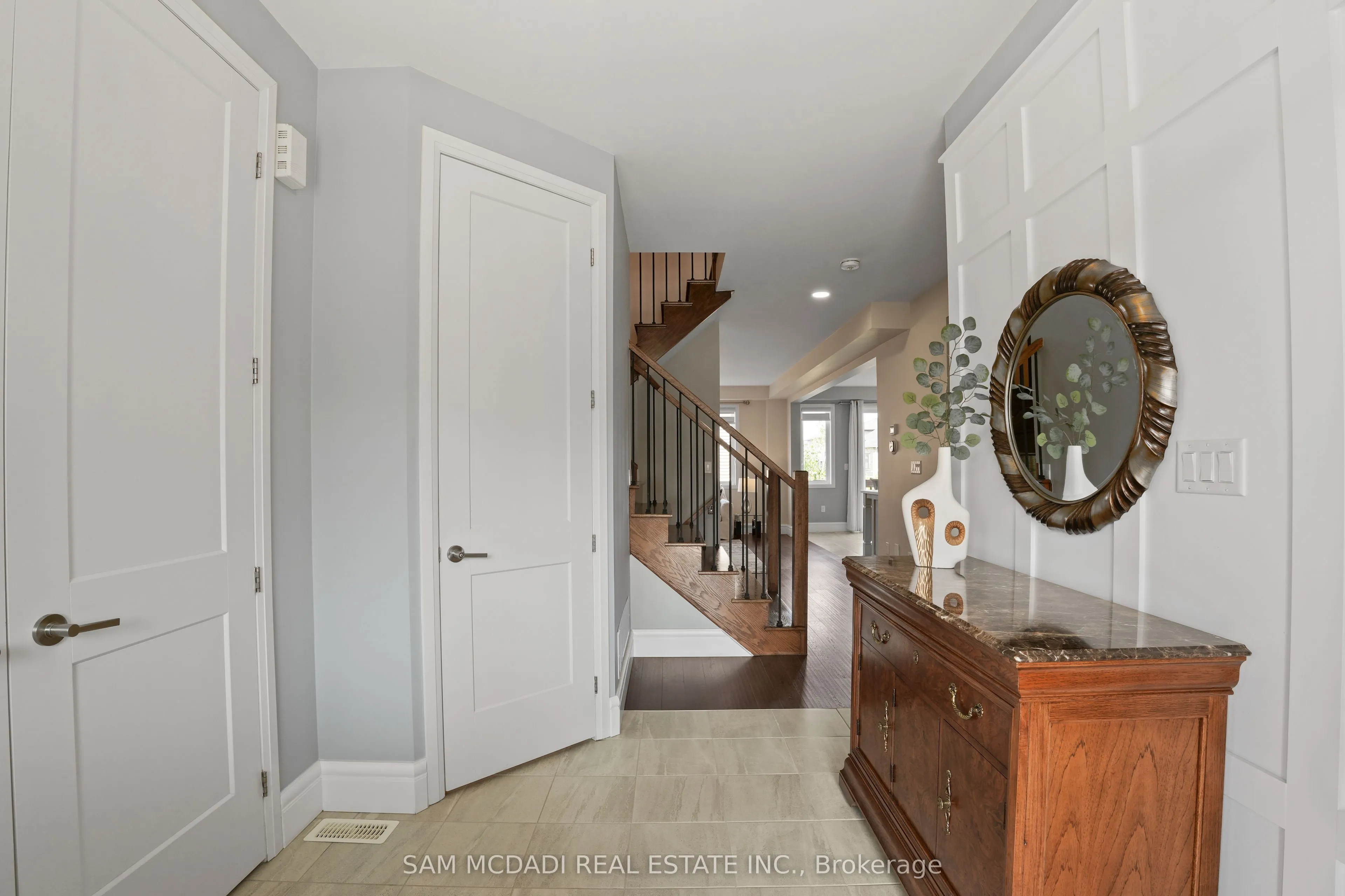 4037 Stadelbauer Drive