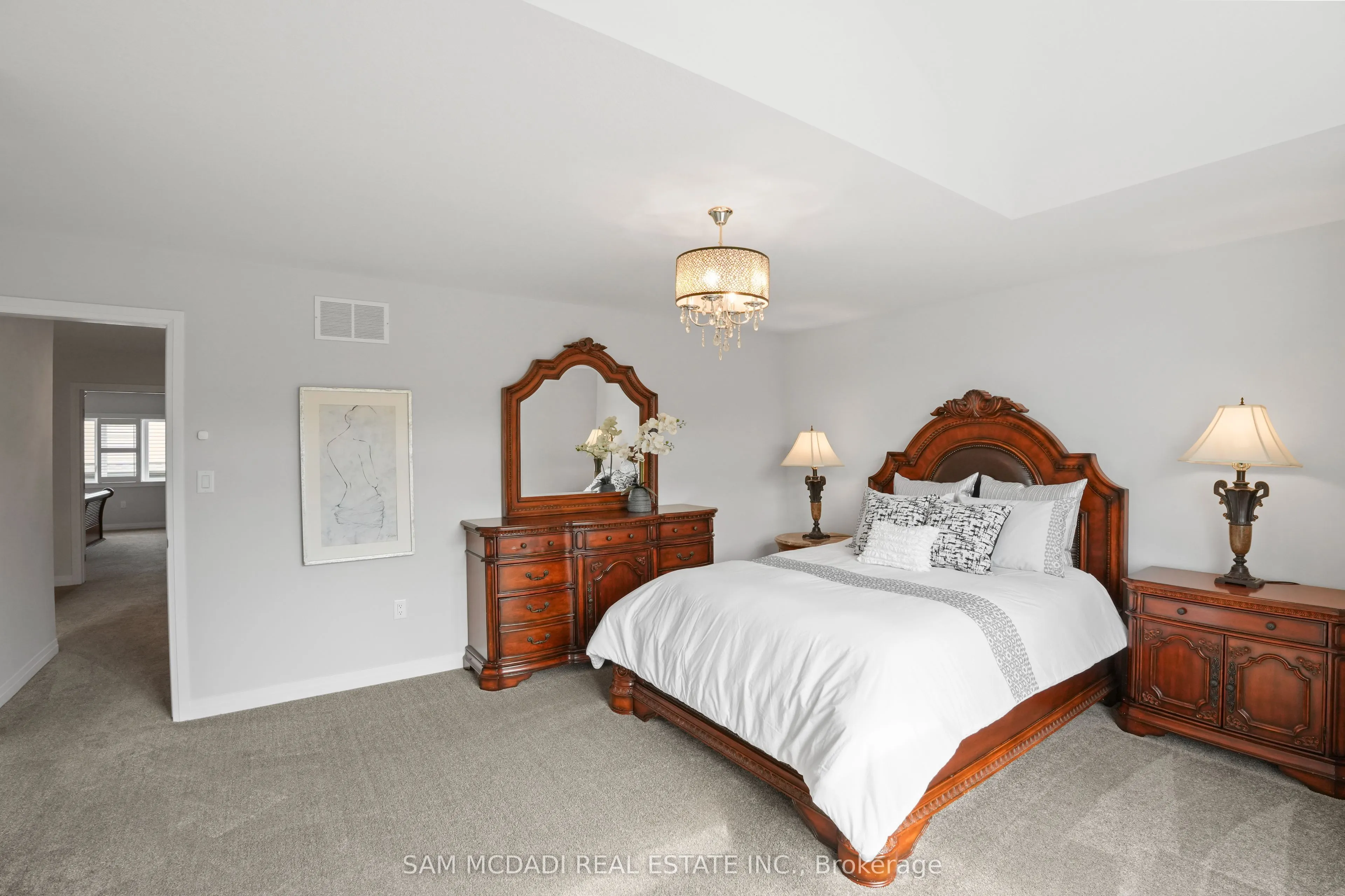 4037 Stadelbauer Drive