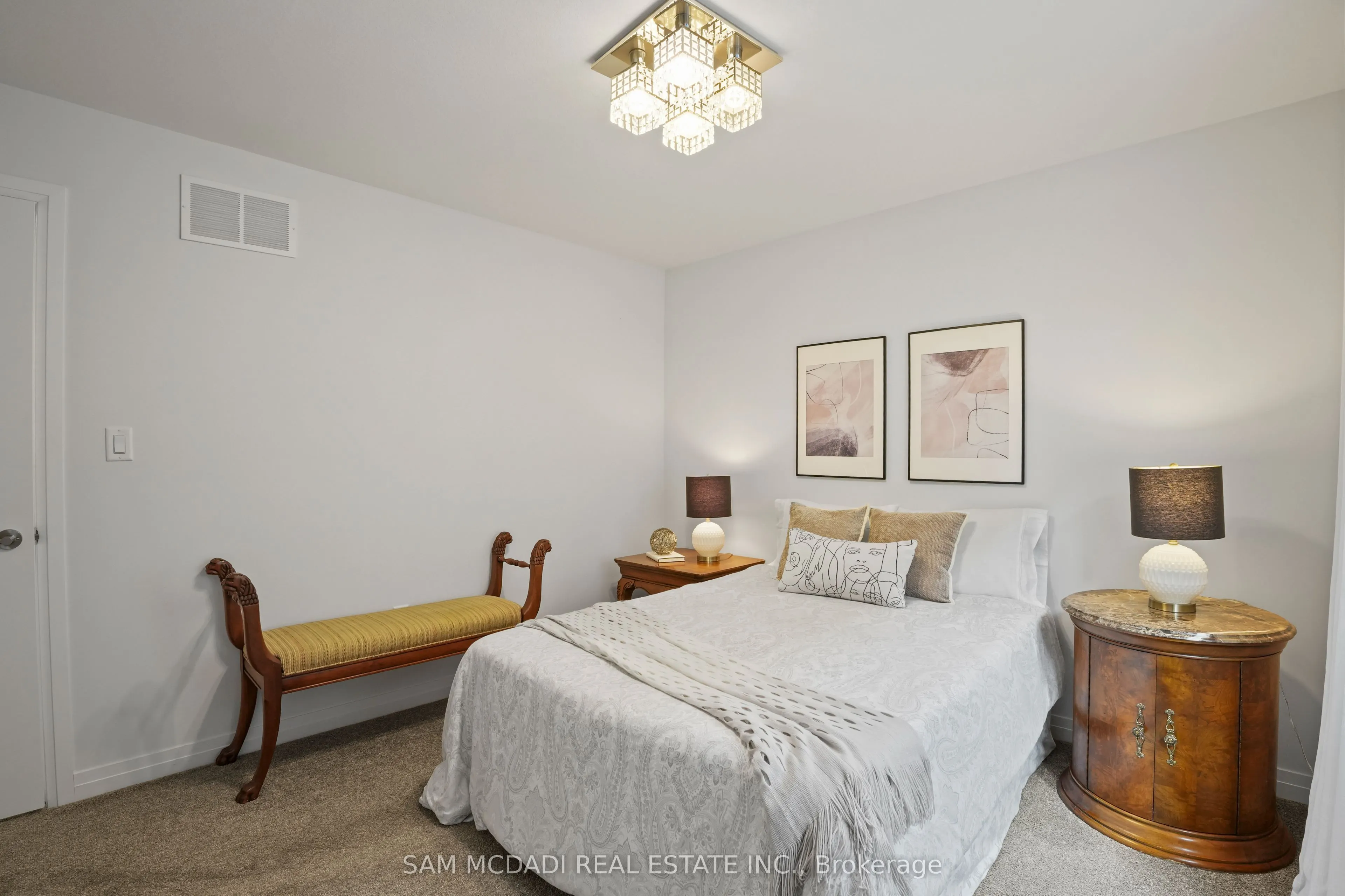 4037 Stadelbauer Drive
