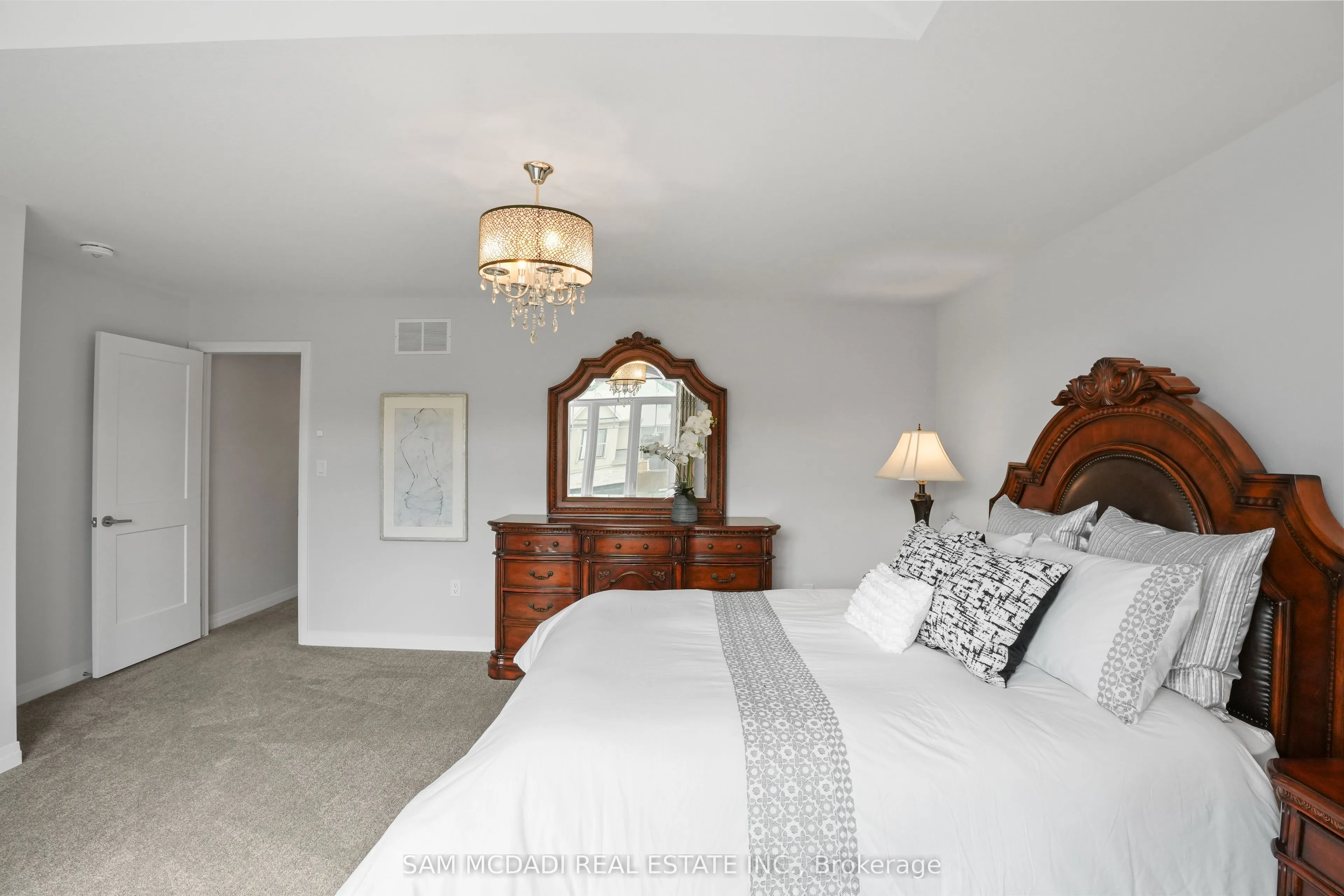 4037 Stadelbauer Drive