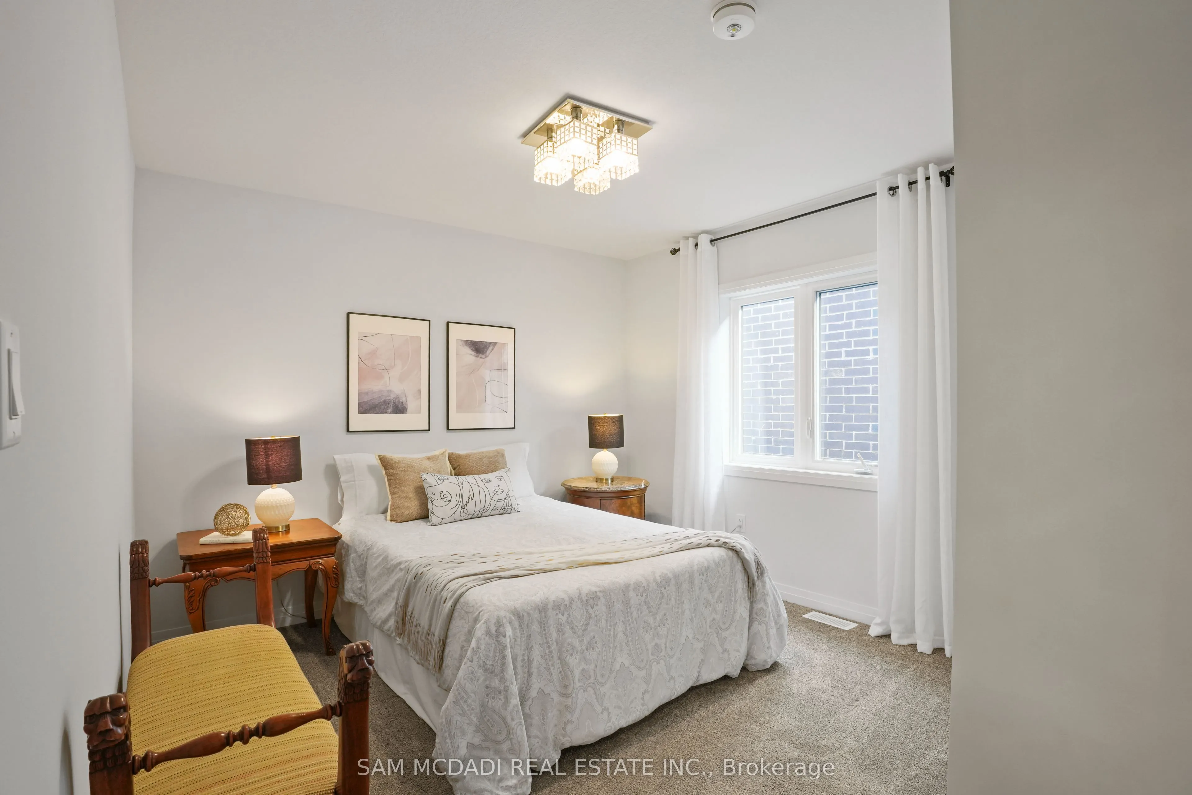4037 Stadelbauer Drive