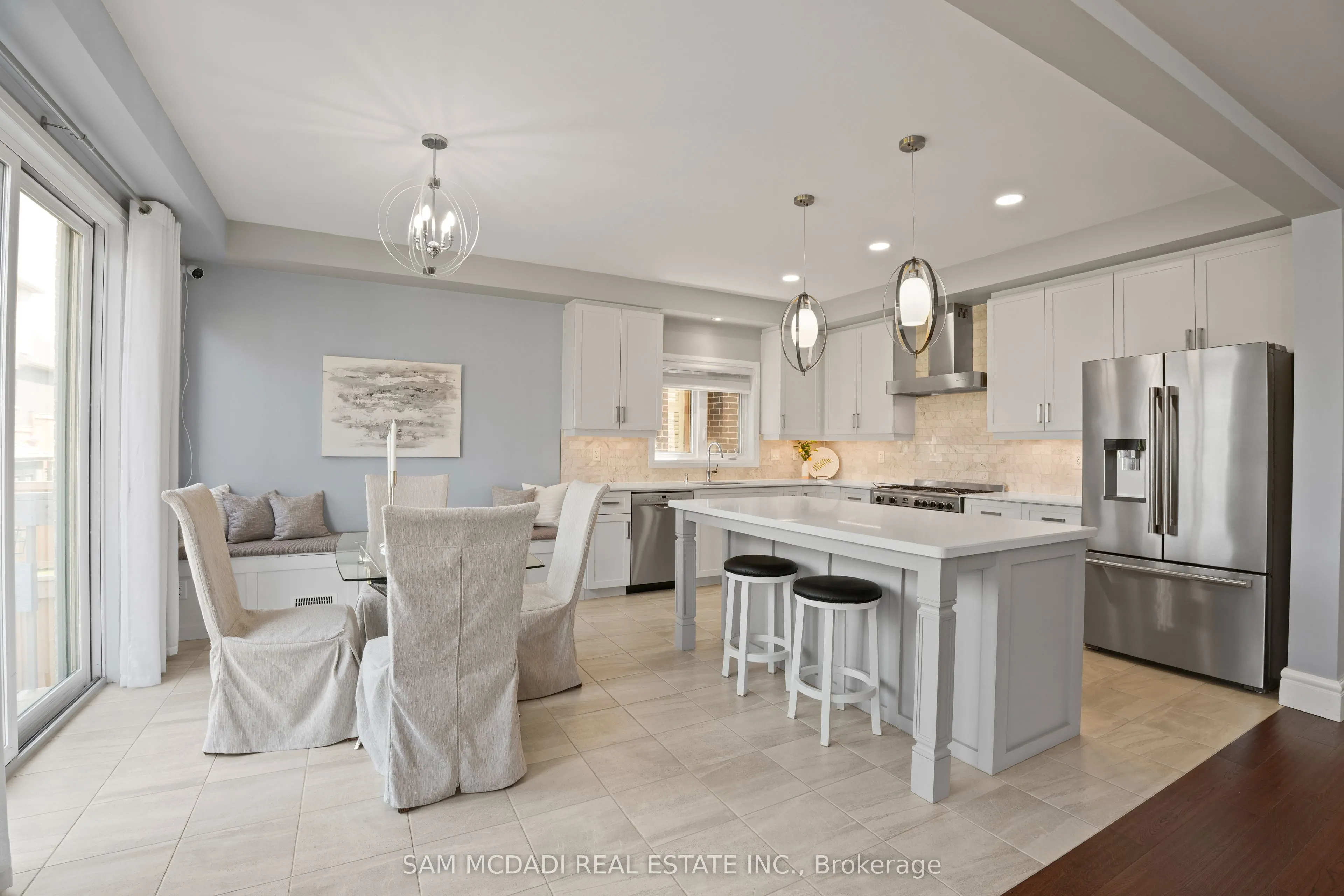 4037 Stadelbauer Drive