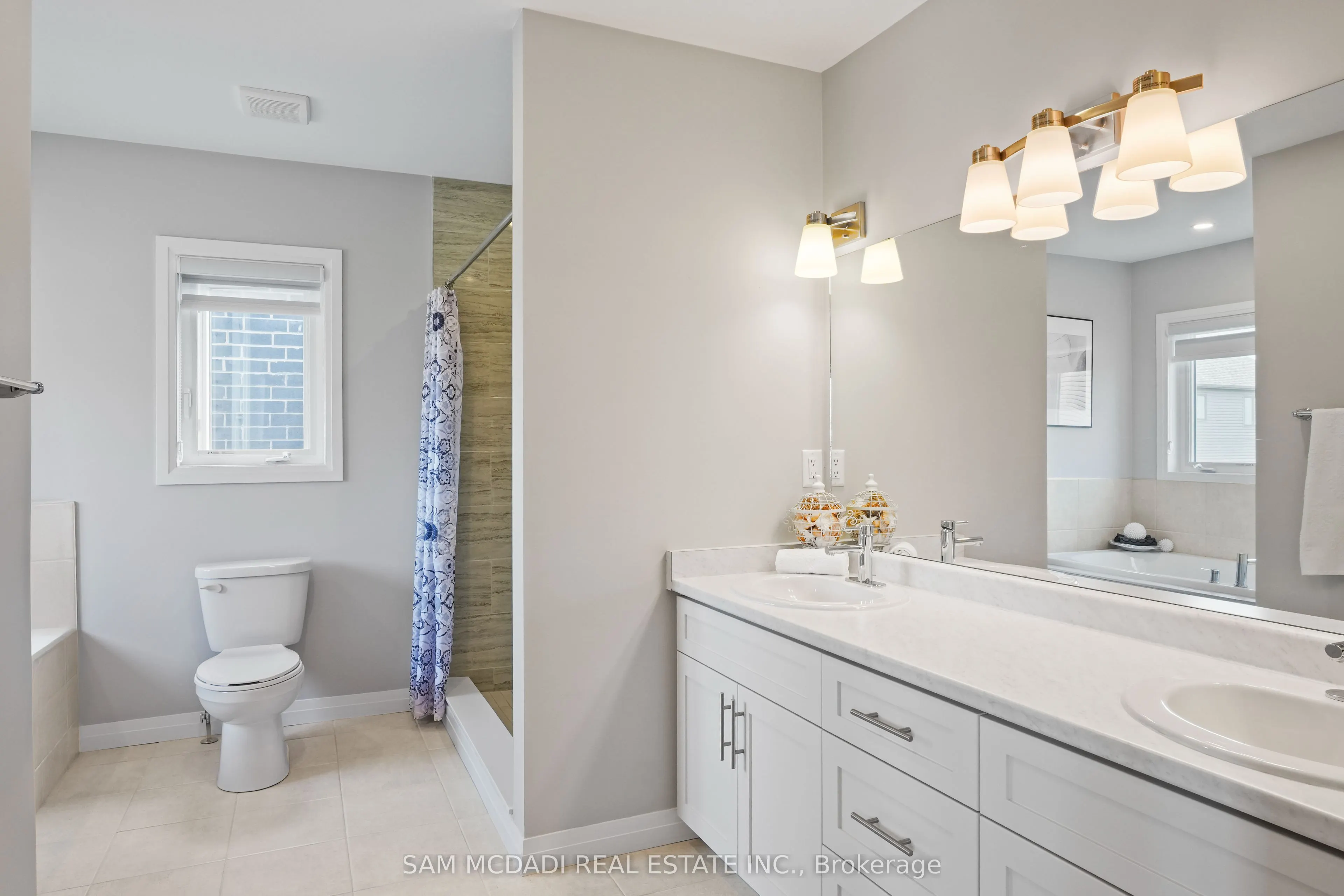 4037 Stadelbauer Drive