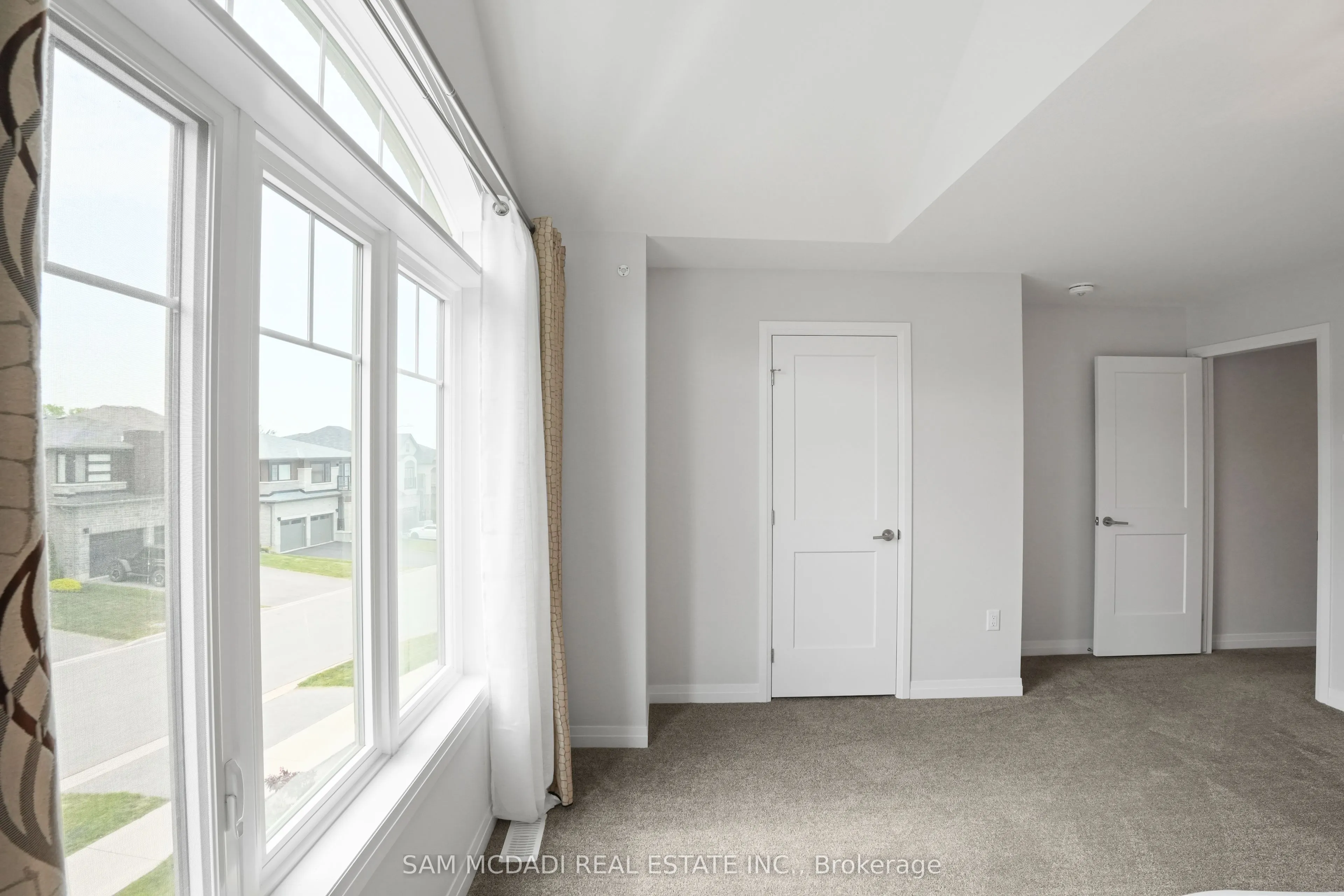 4037 Stadelbauer Drive