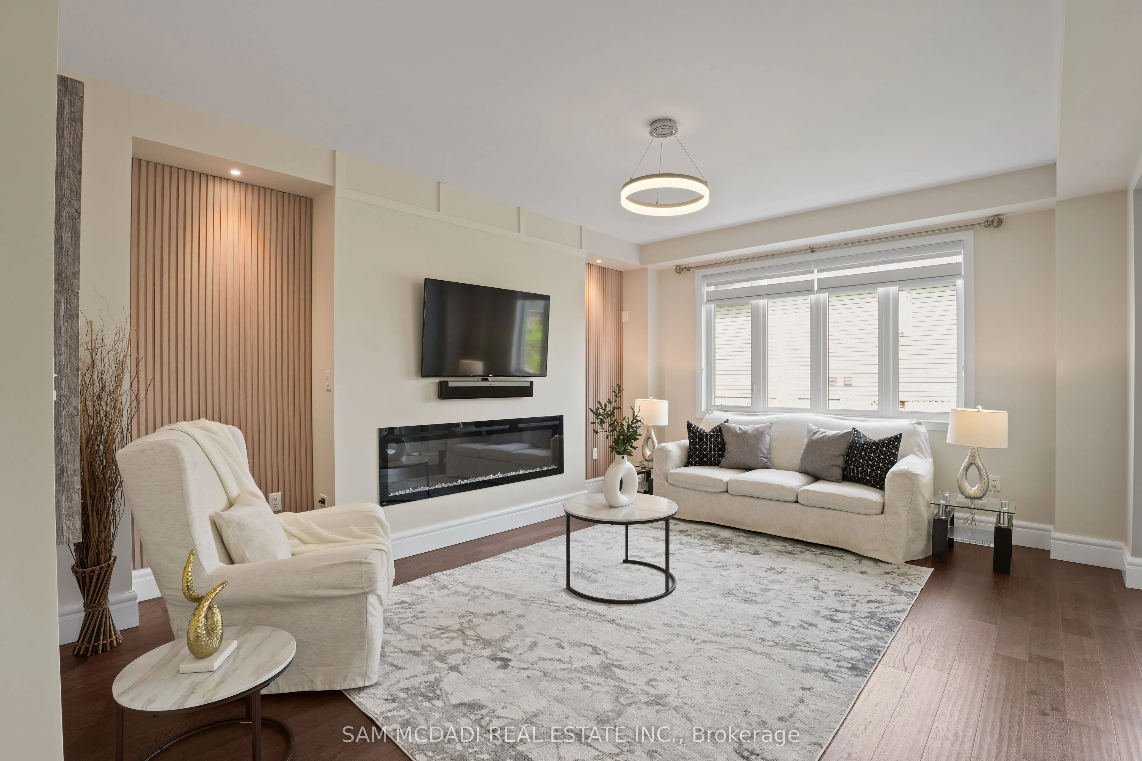 4037 Stadelbauer Drive