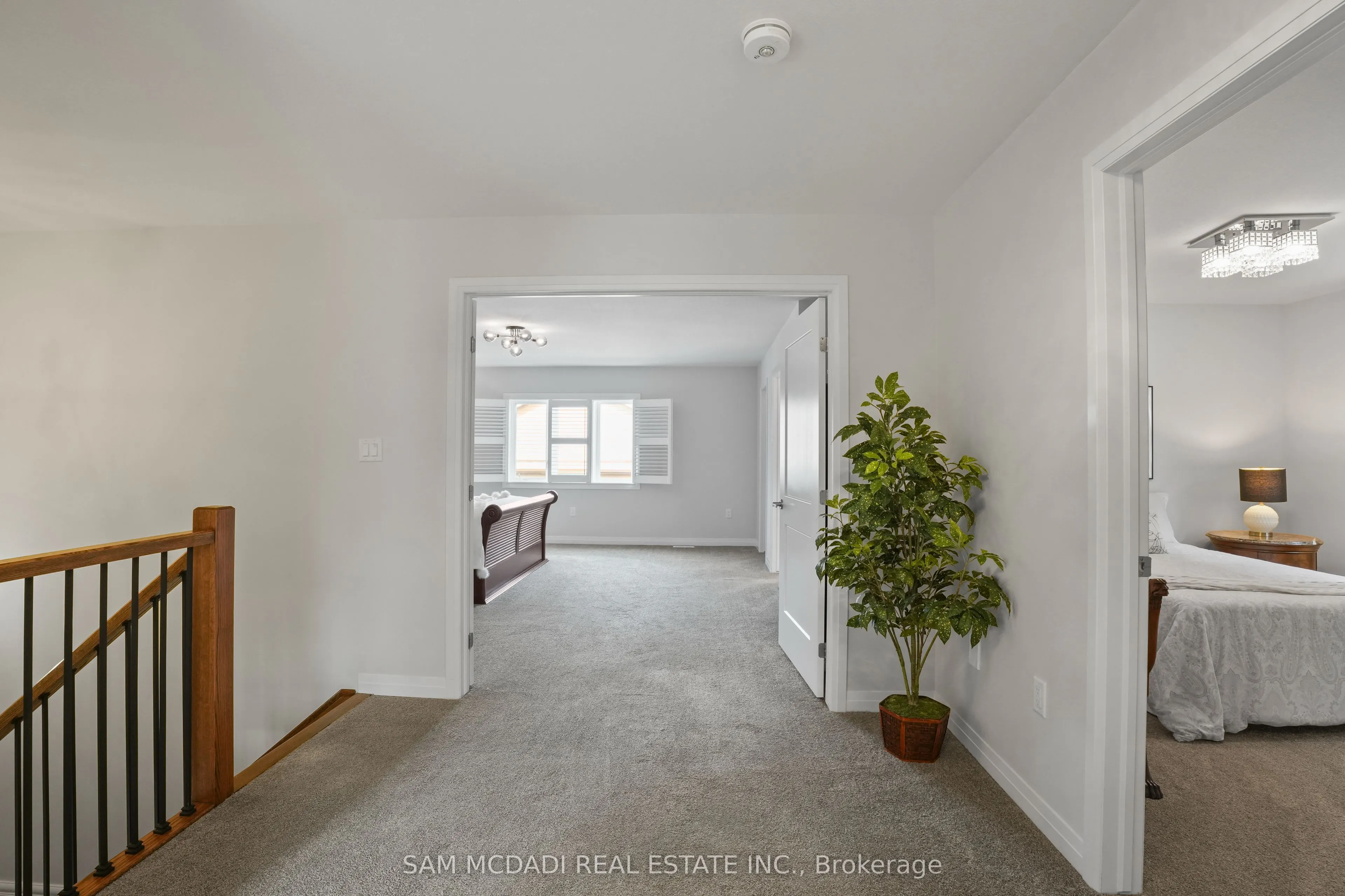 4037 Stadelbauer Drive