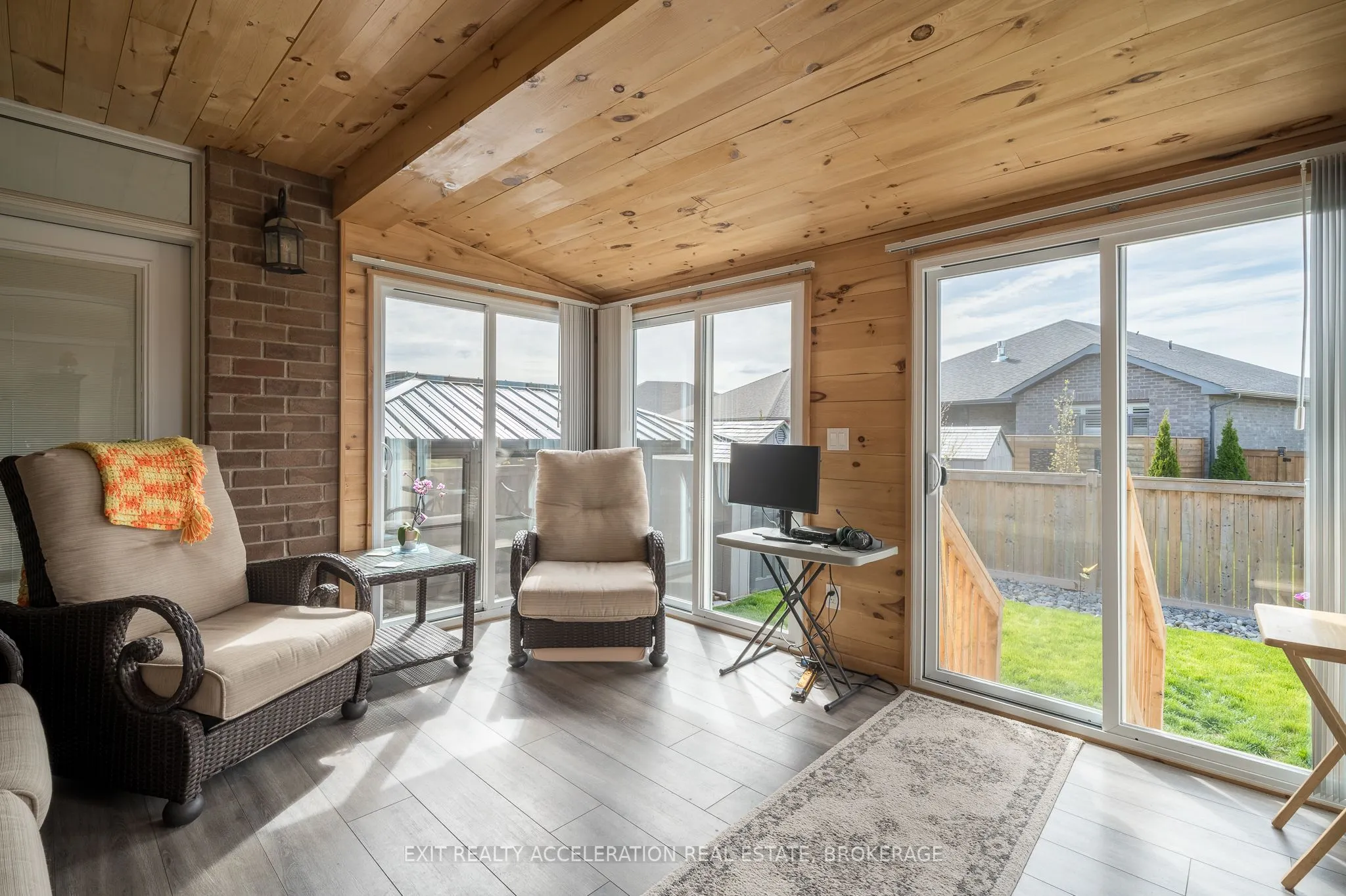 10 Briarwood Crescent