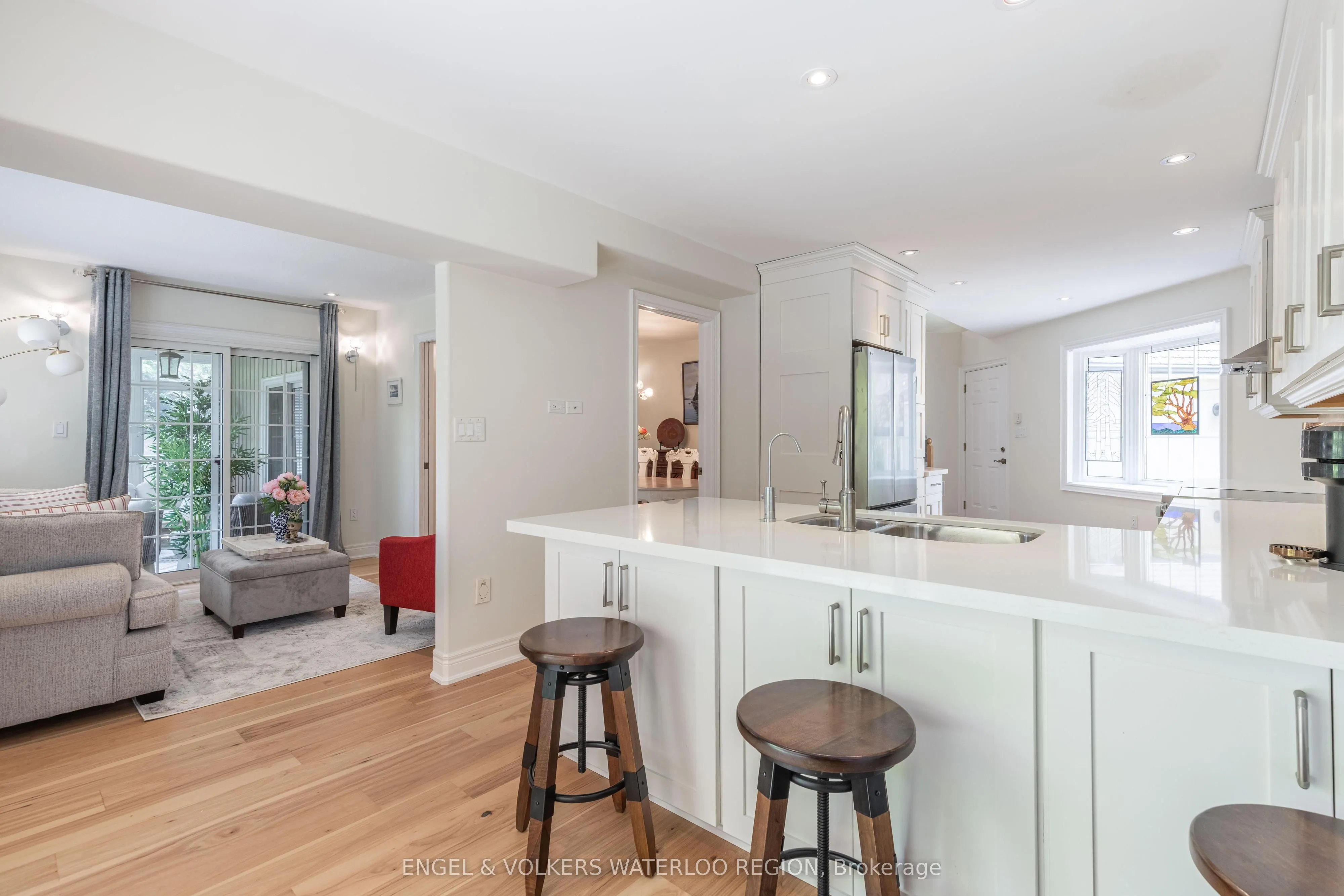 17 Vincent Avenue