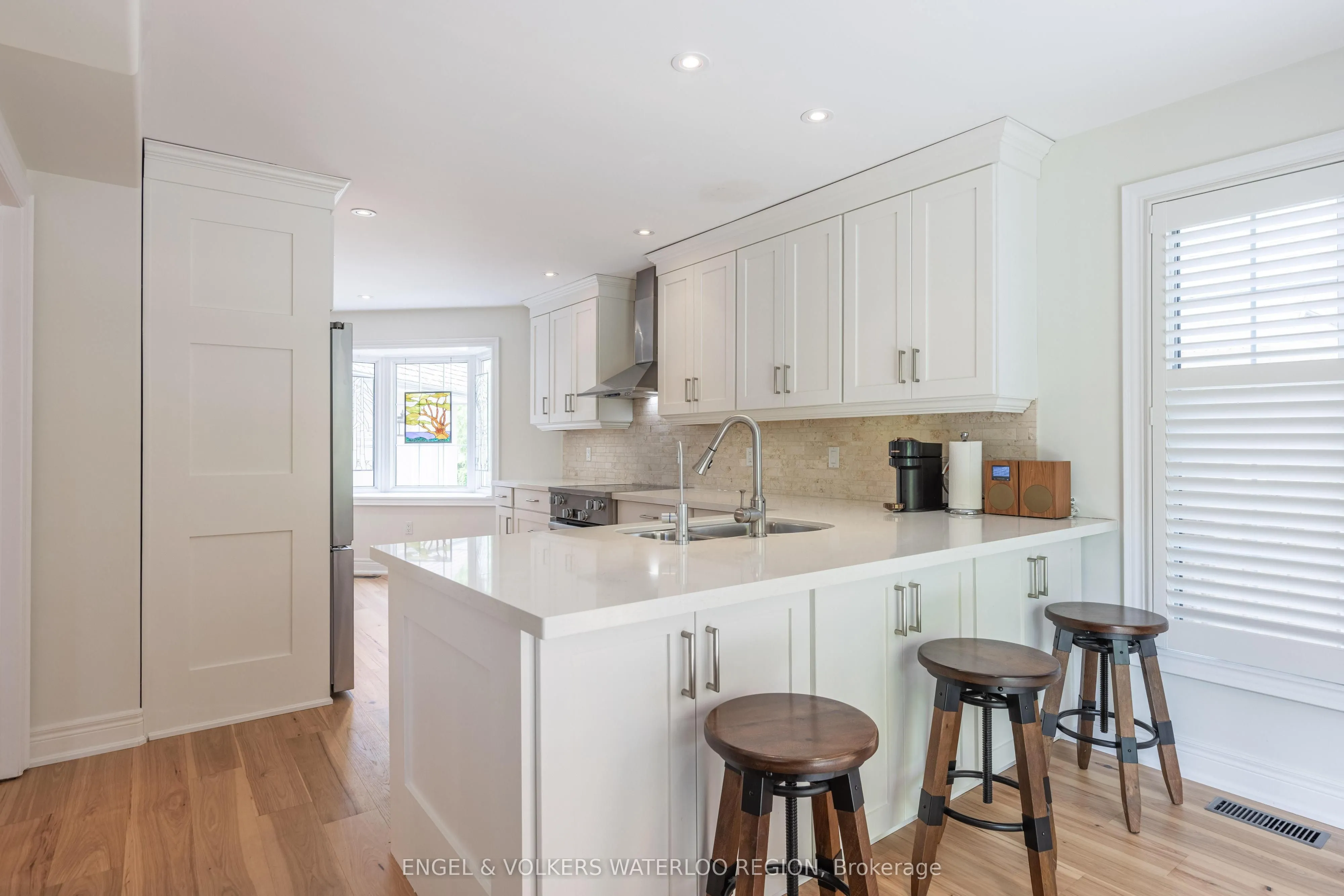 17 Vincent Avenue