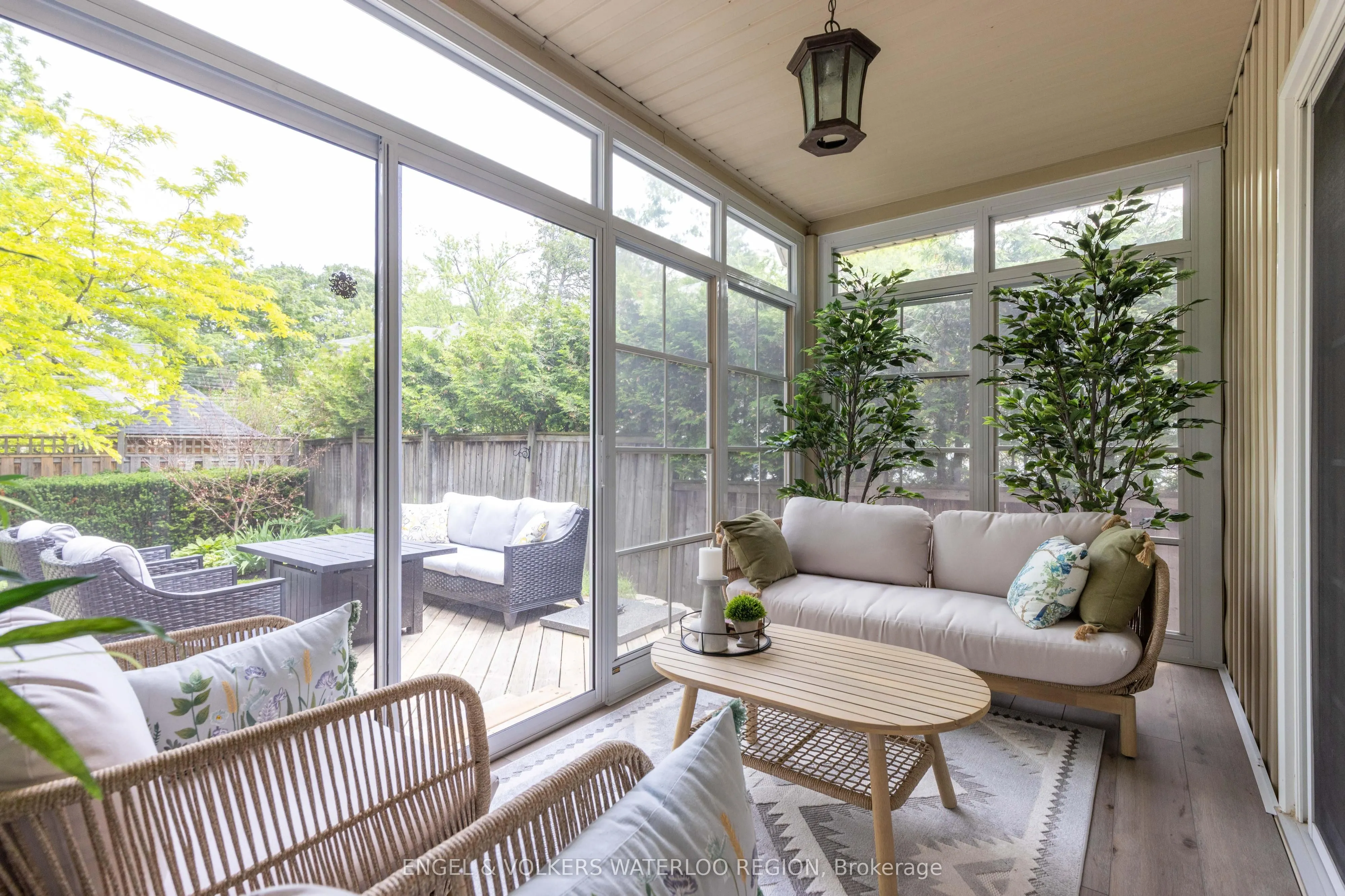 17 Vincent Avenue
