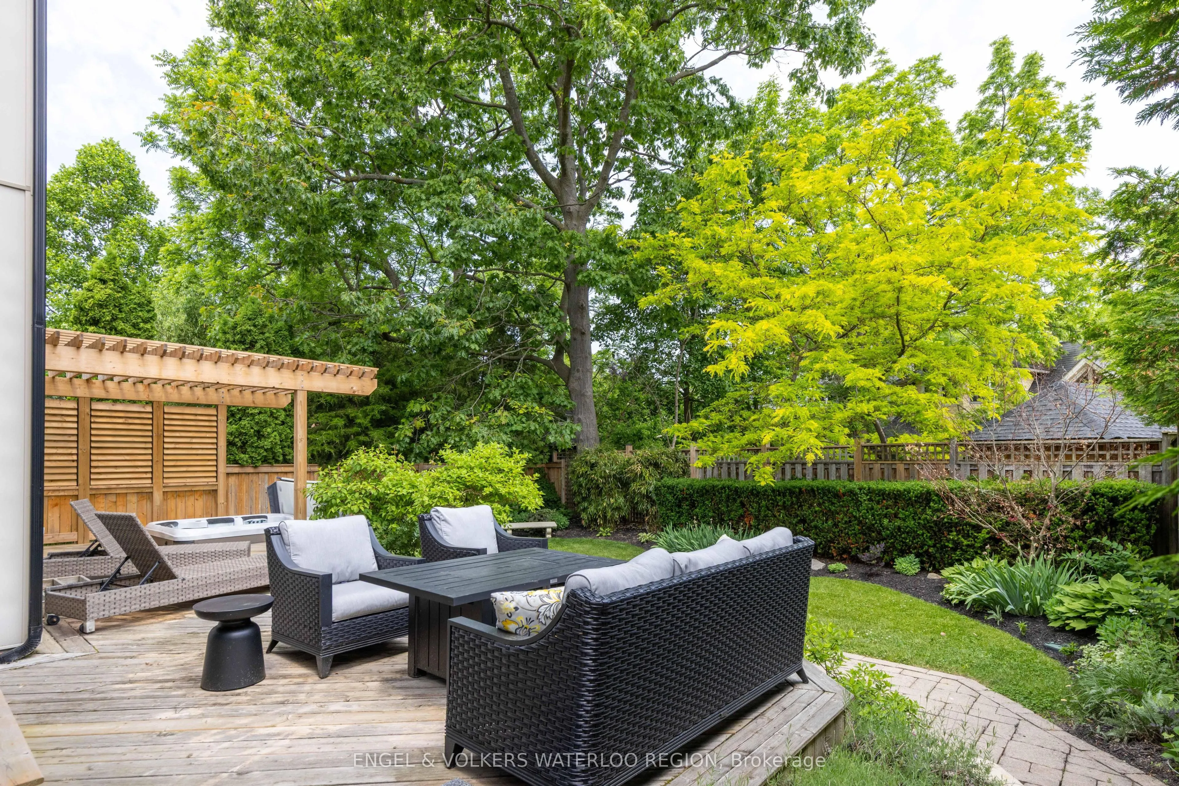 17 Vincent Avenue