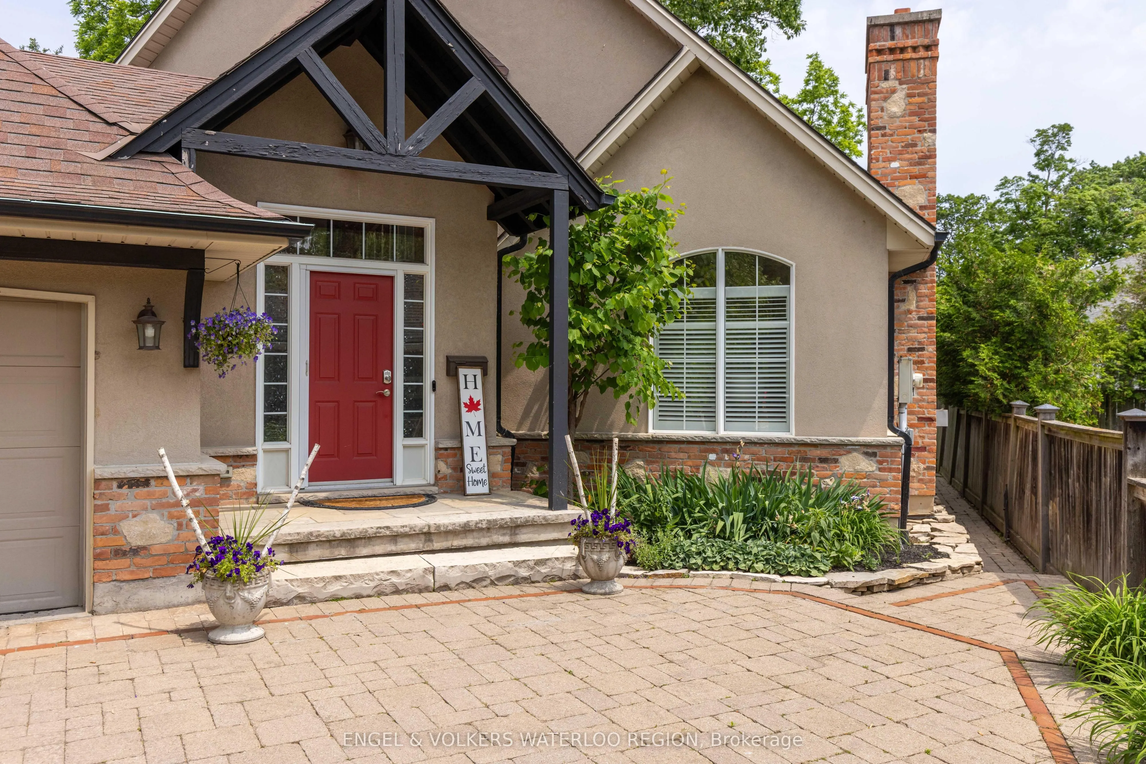 17 Vincent Avenue