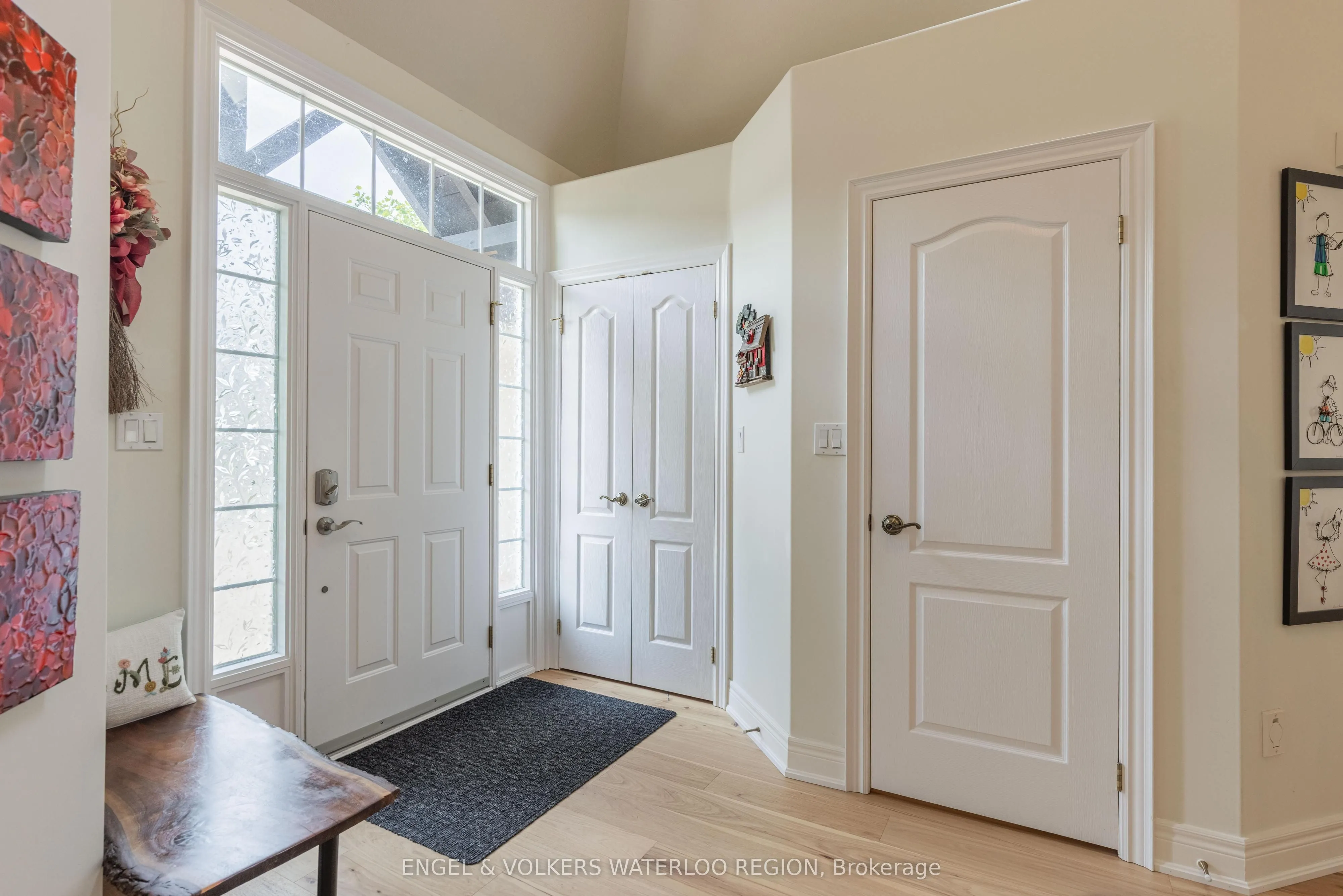 17 Vincent Avenue