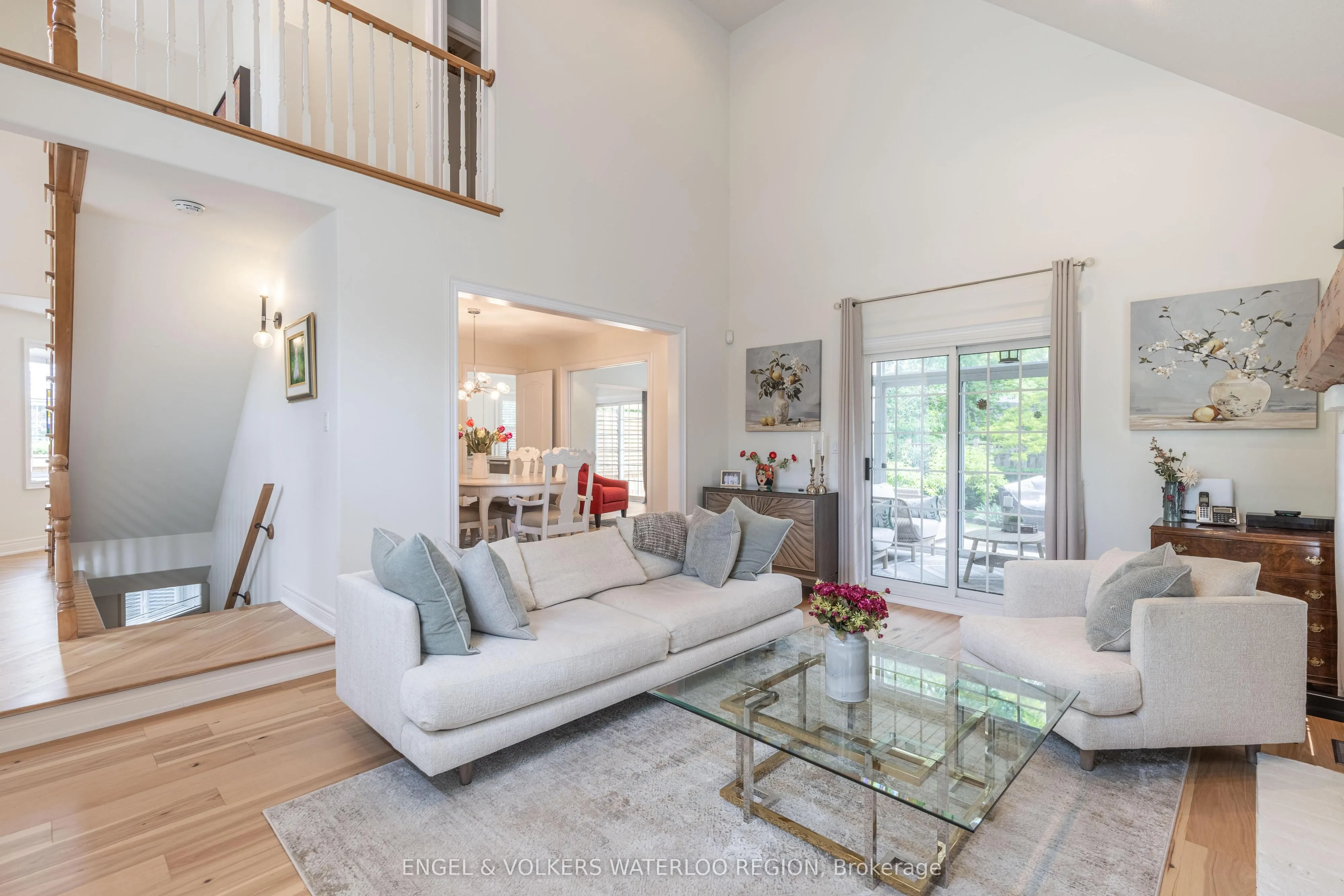 17 Vincent Avenue