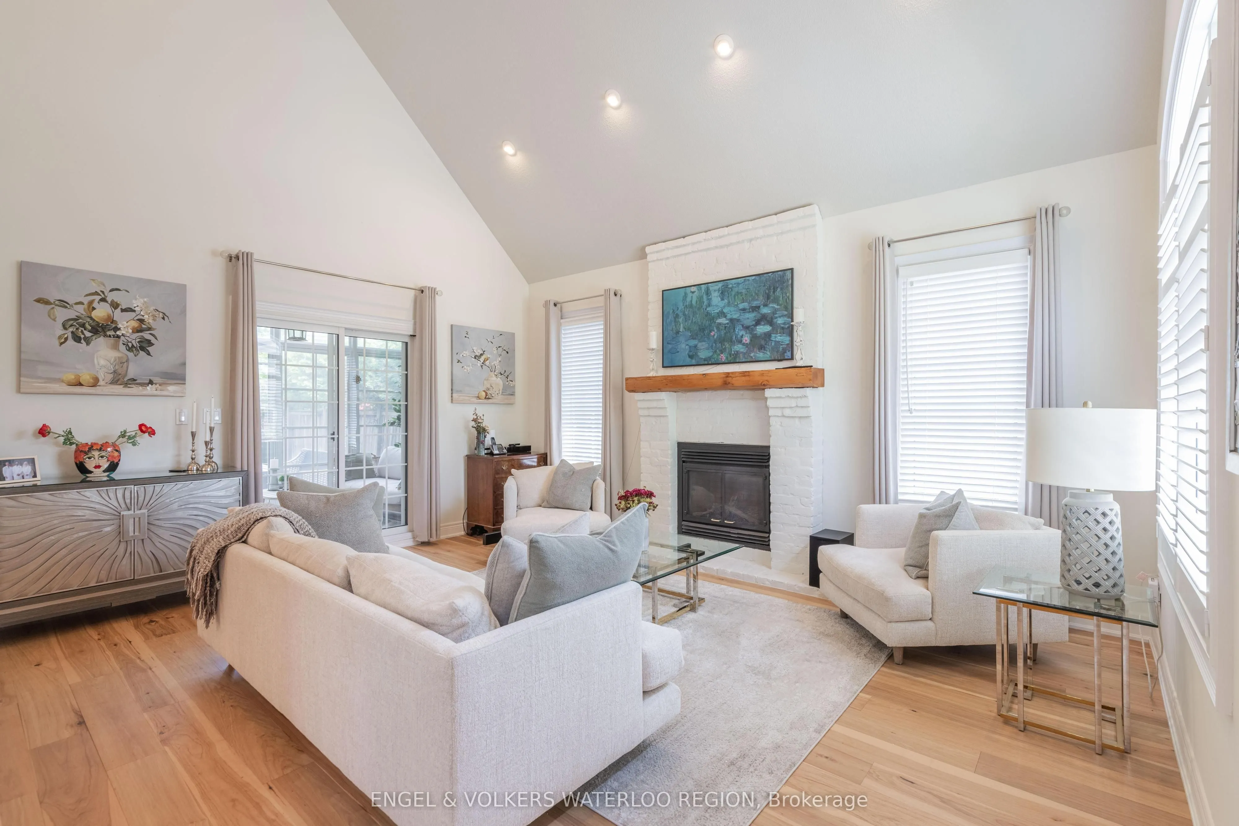 17 Vincent Avenue