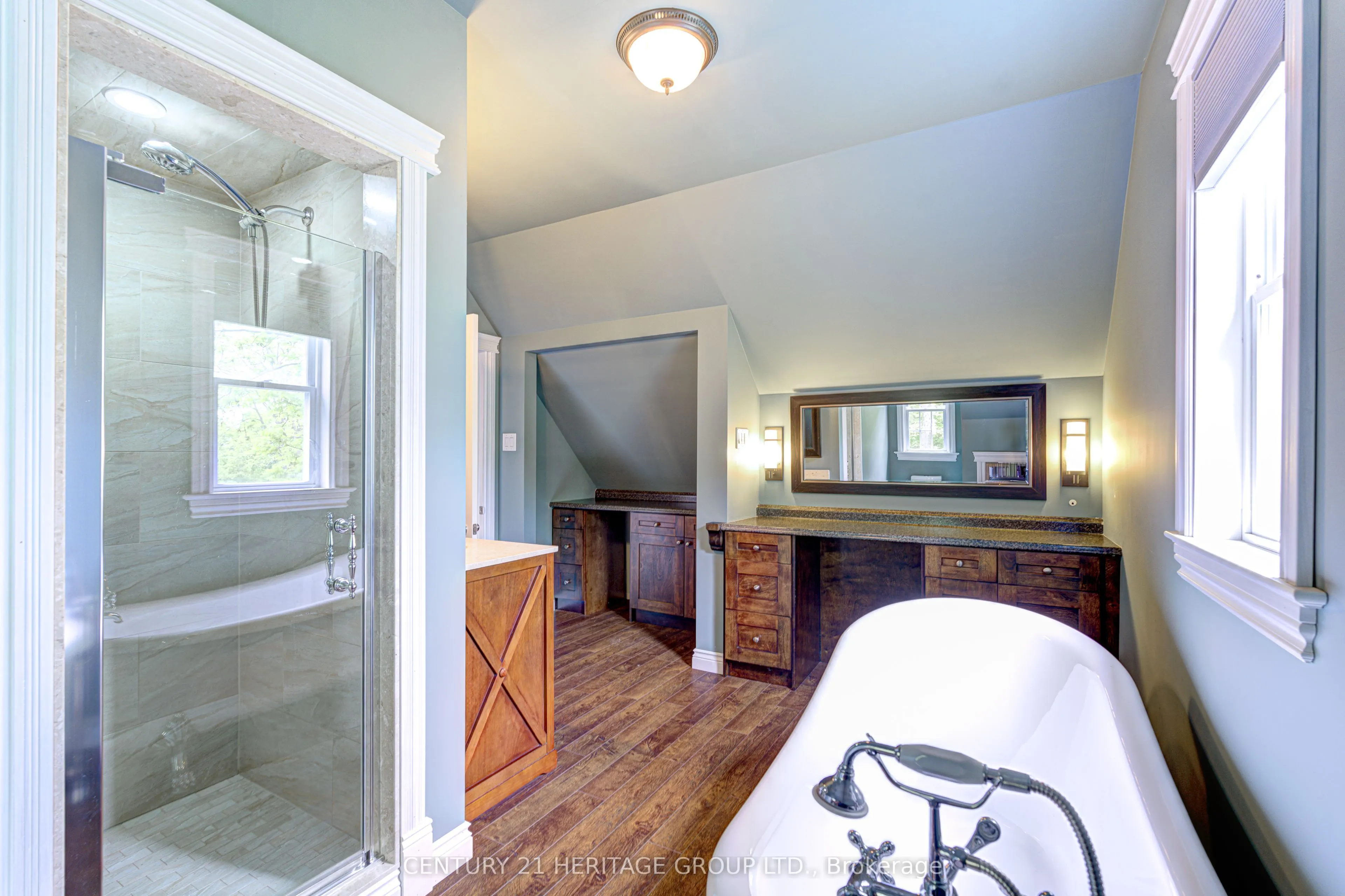 1245 Filman Road