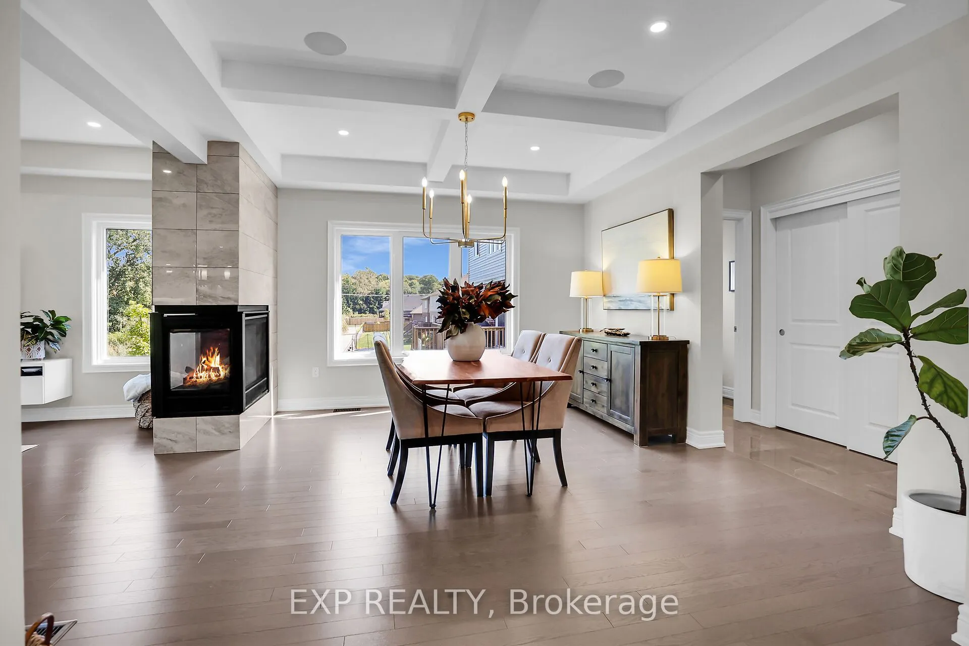 3608 Carolinia Court