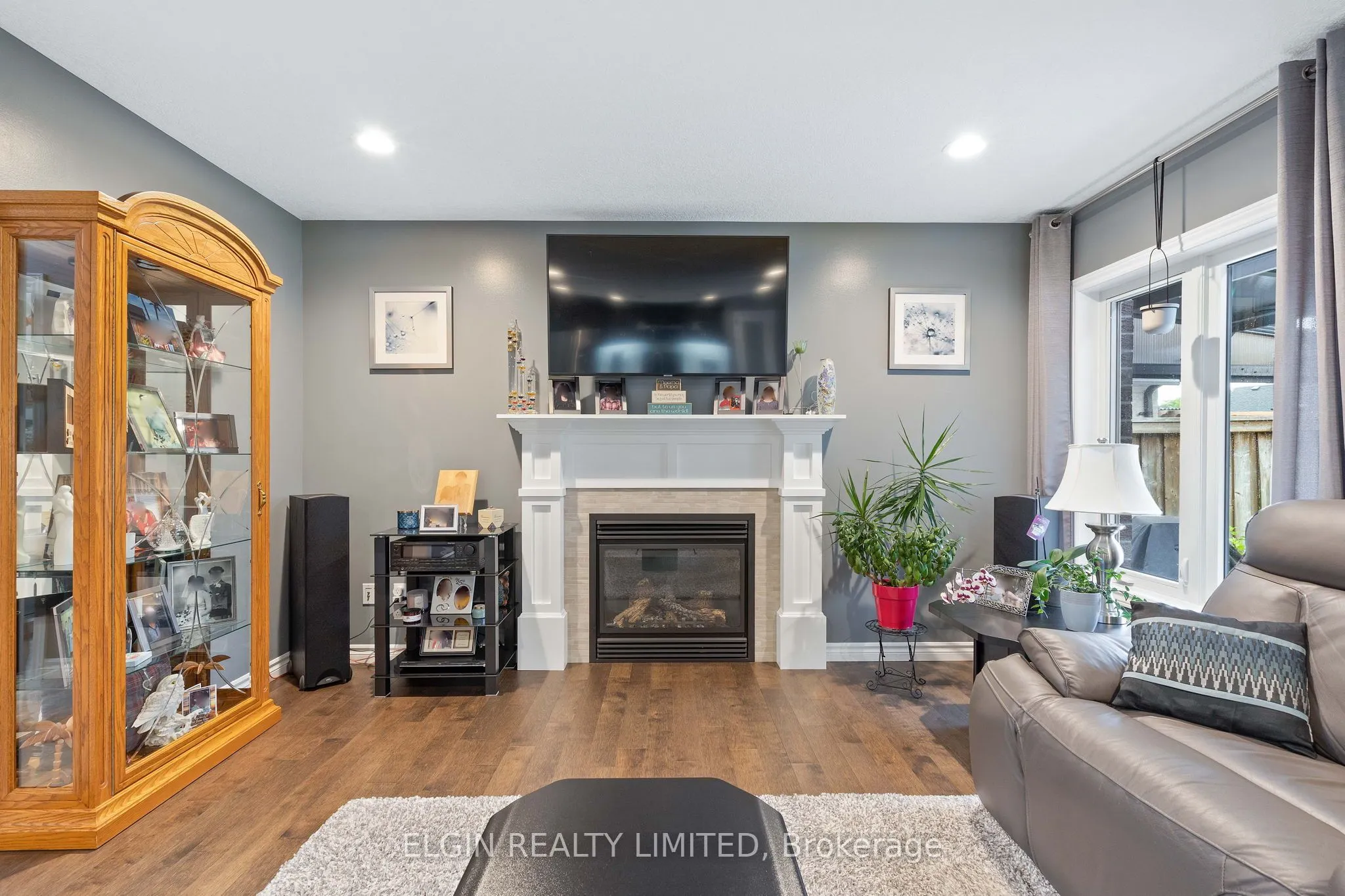 104 Westlake Drive