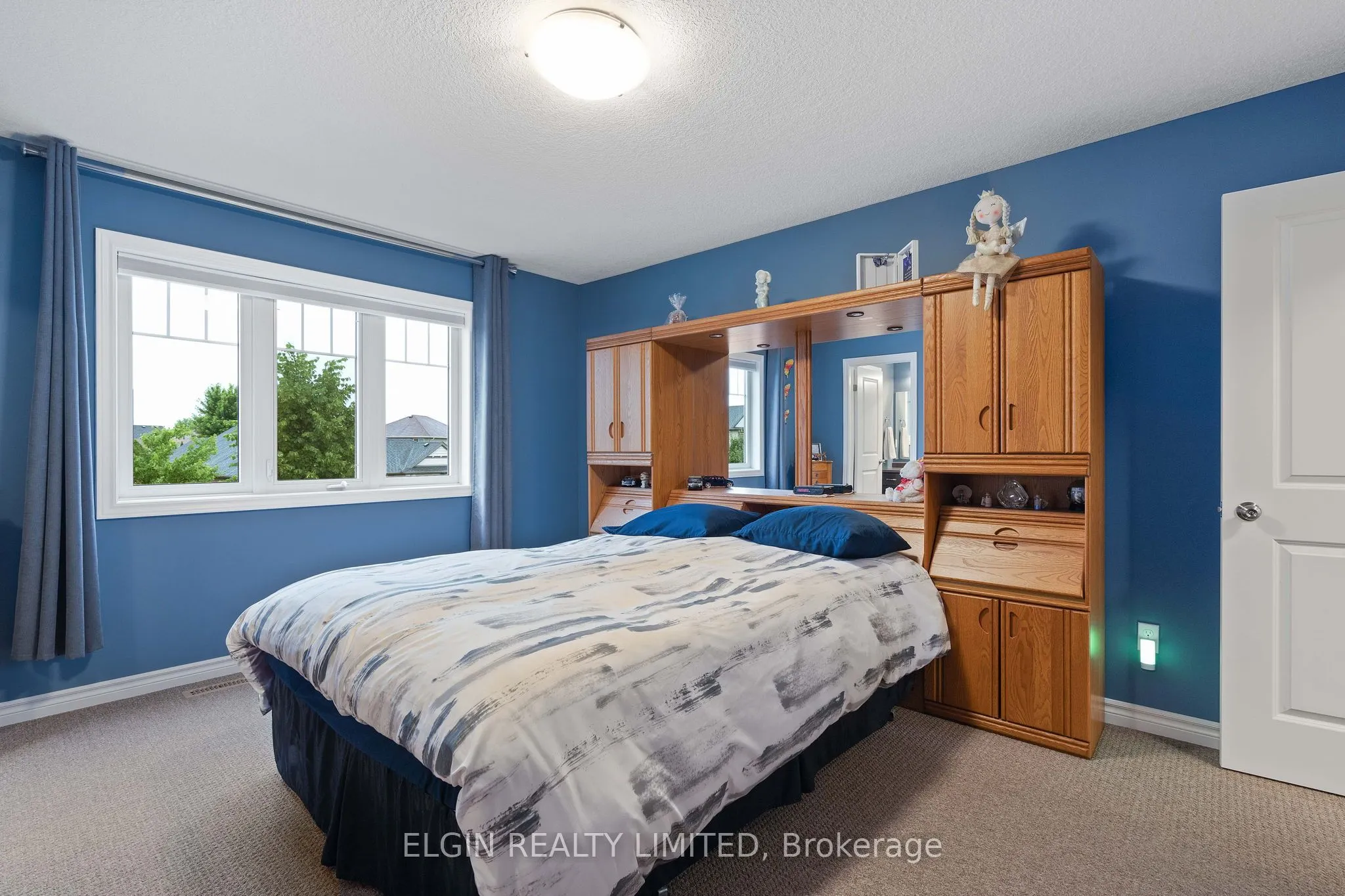 104 Westlake Drive