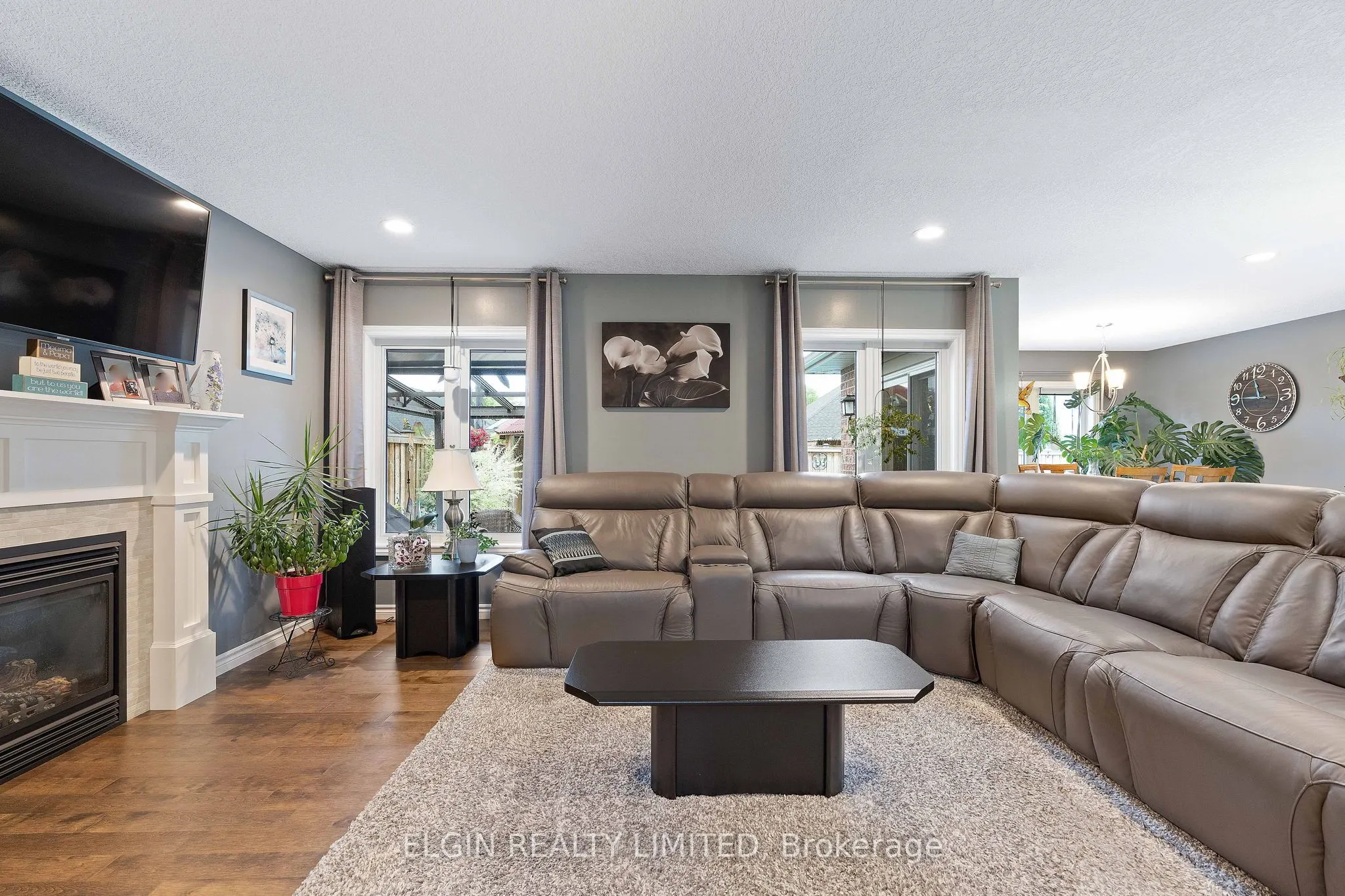 104 Westlake Drive