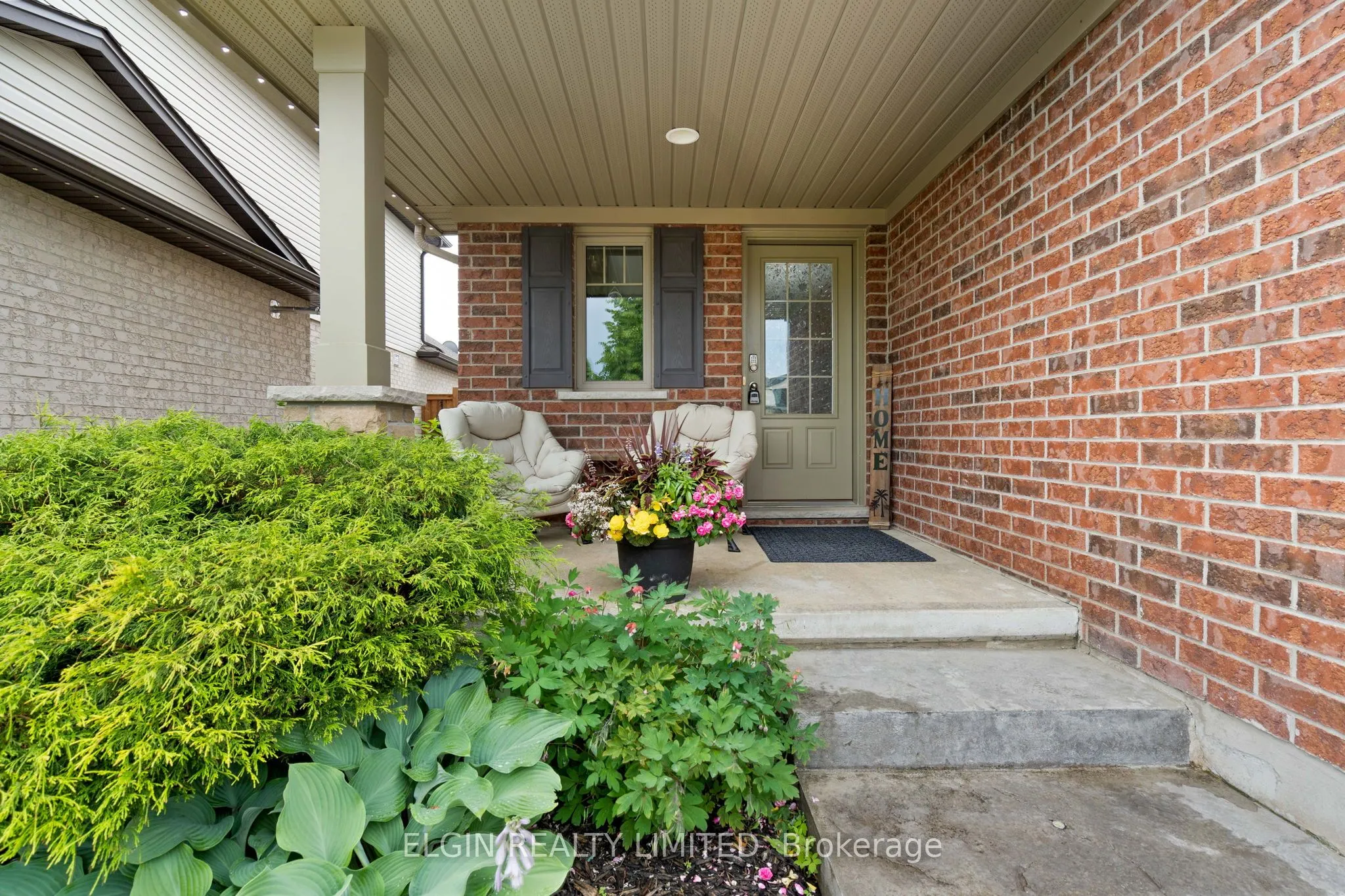 104 Westlake Drive