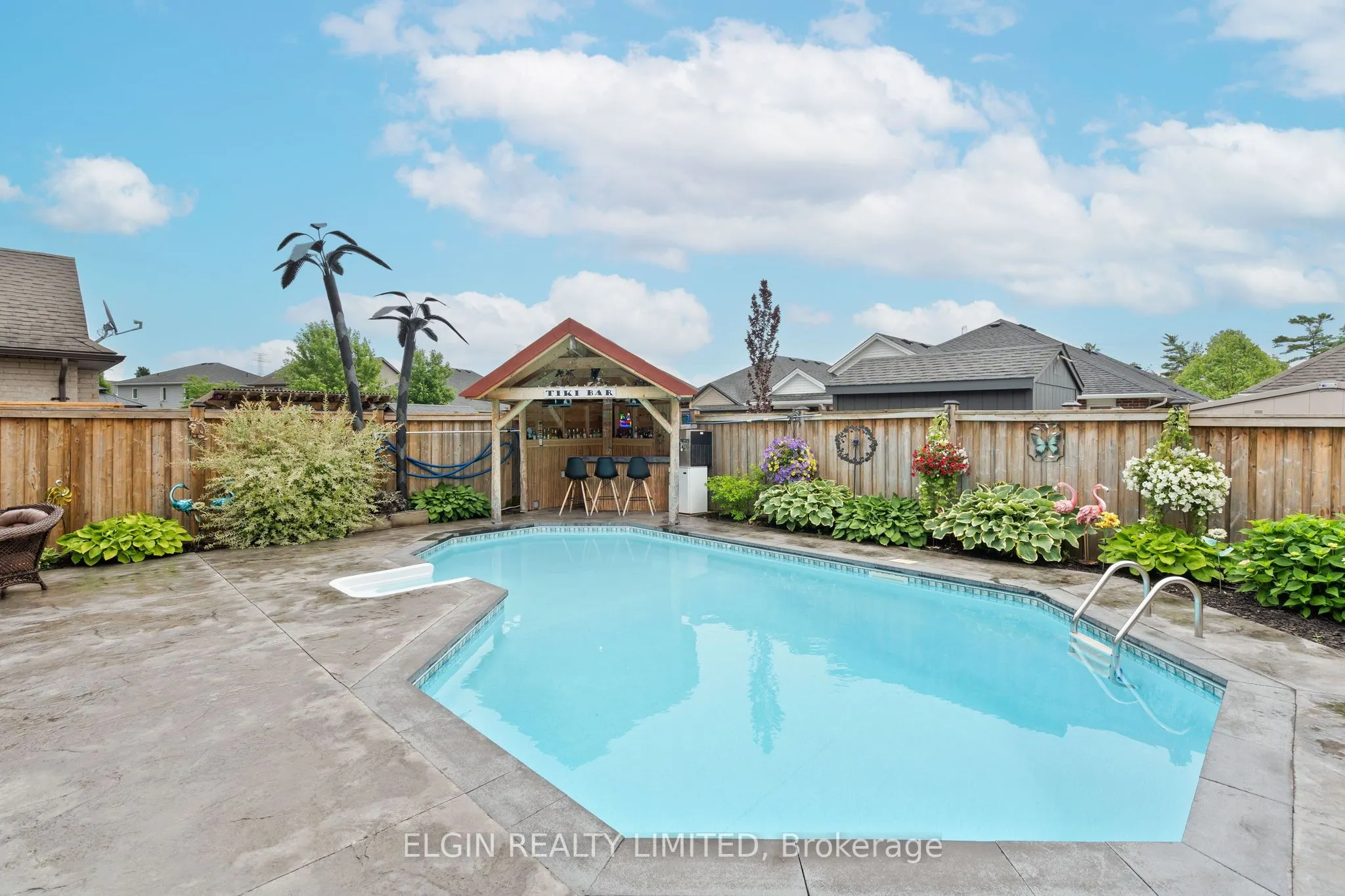104 Westlake Drive