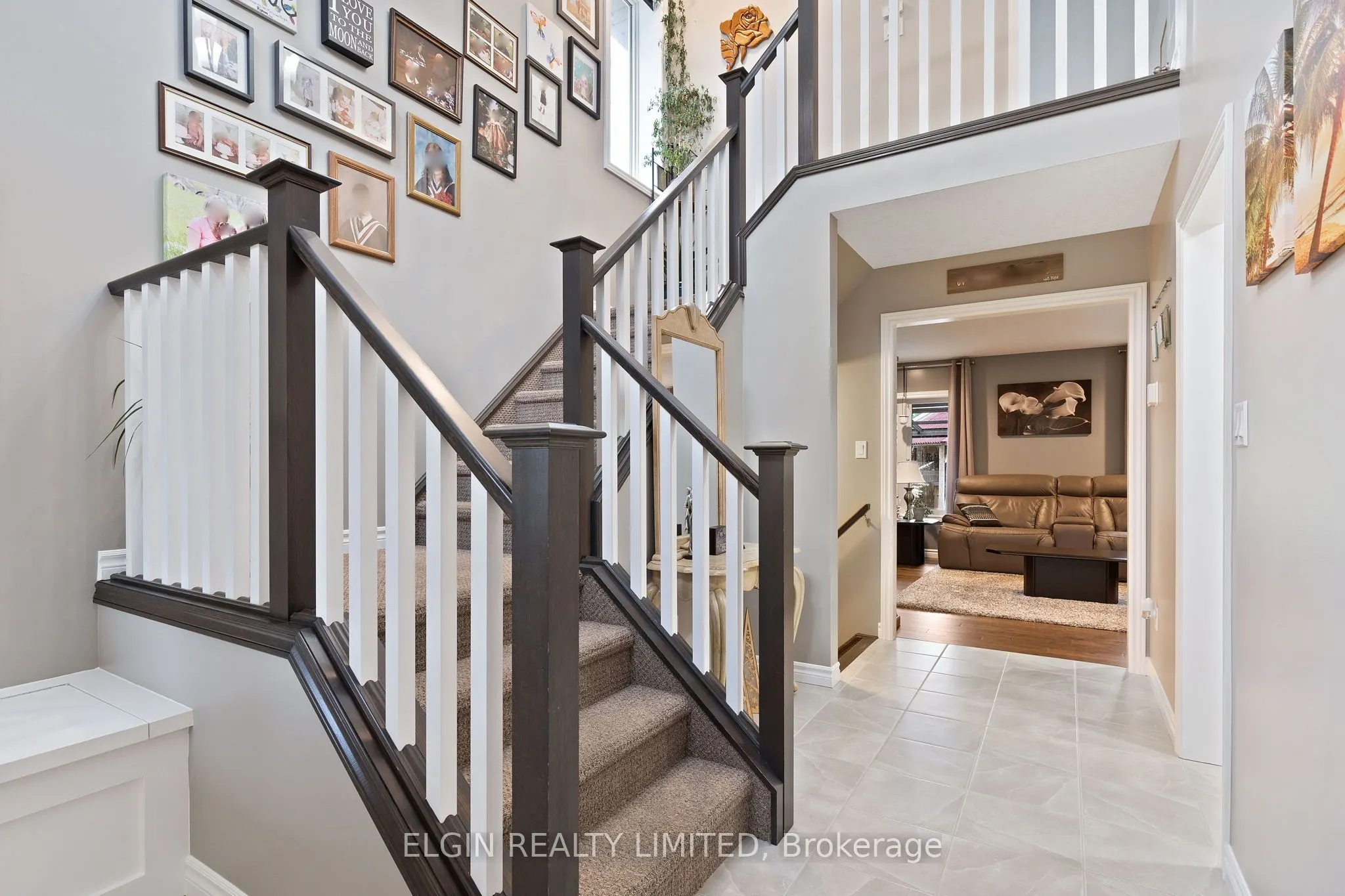 104 Westlake Drive
