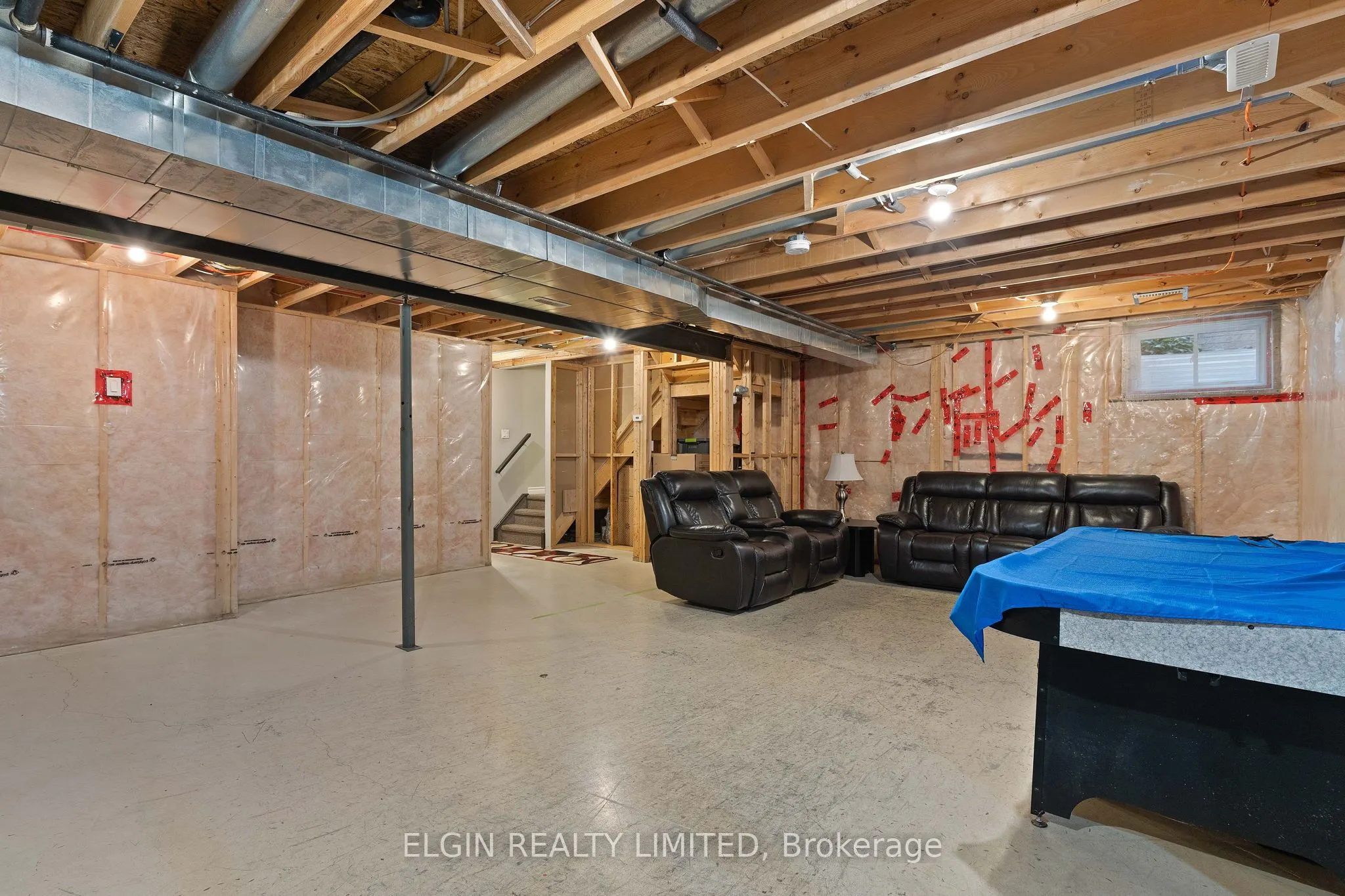 104 Westlake Drive