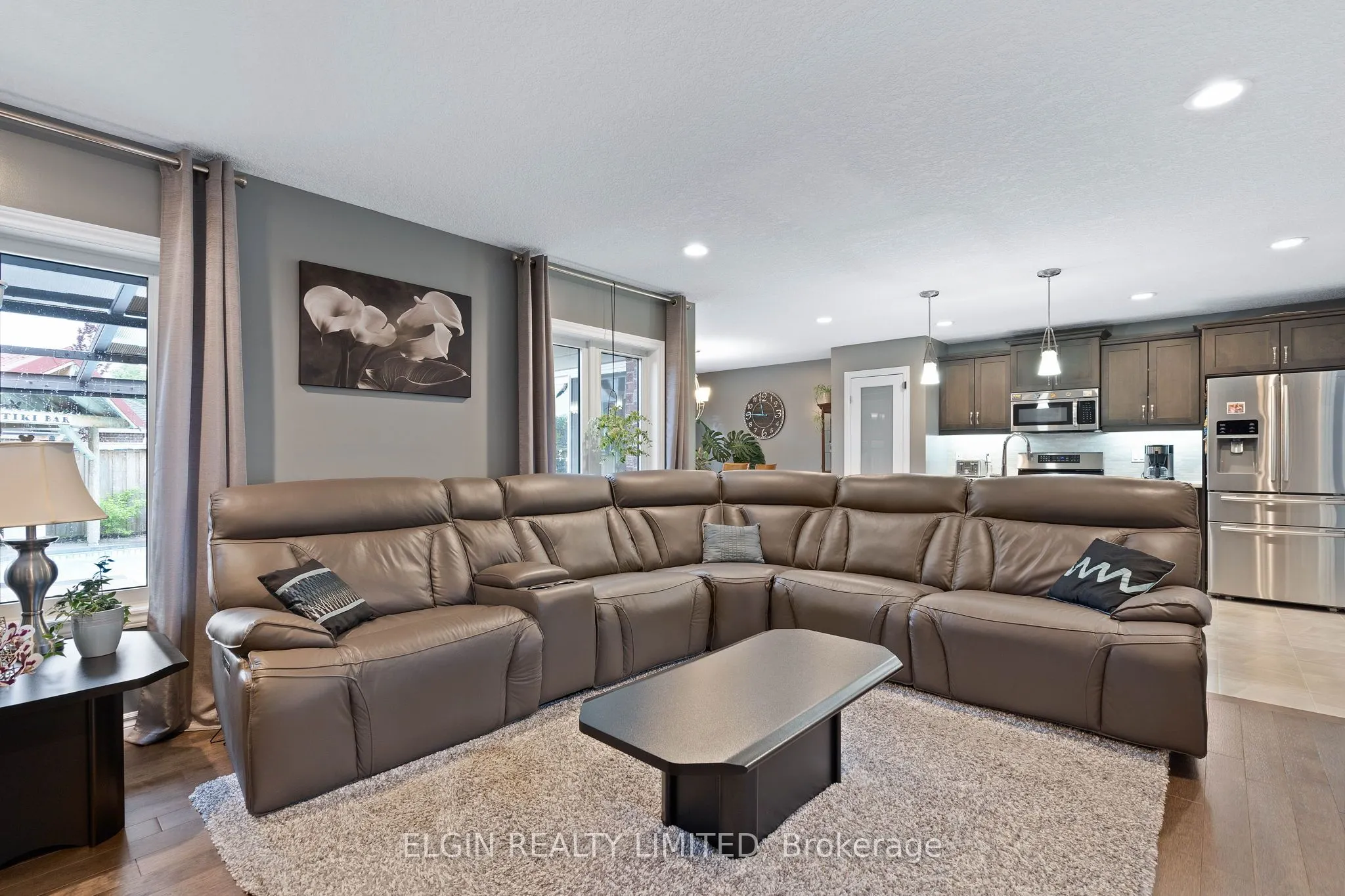 104 Westlake Drive