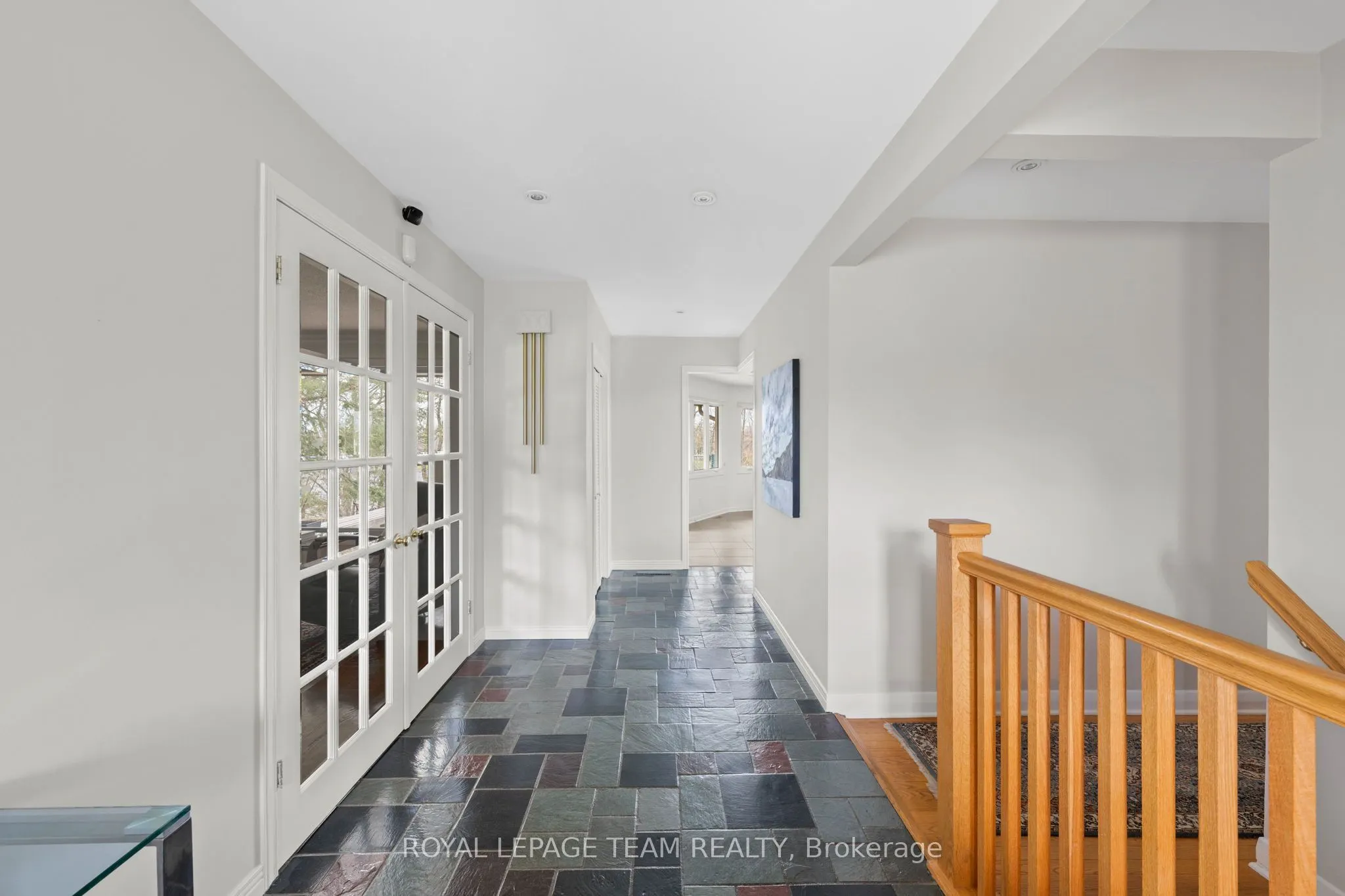 56 Ryeburn Drive