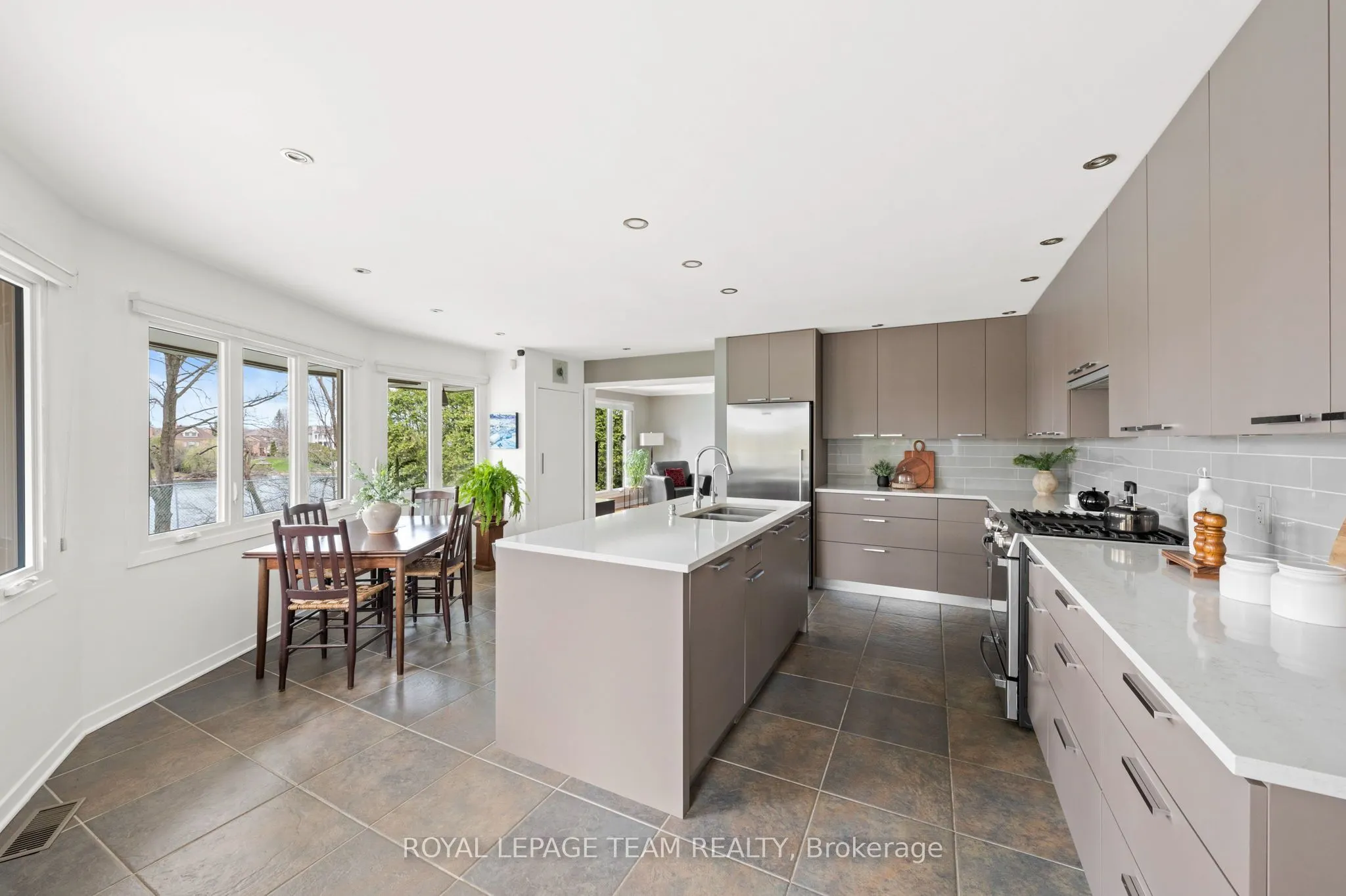 56 Ryeburn Drive