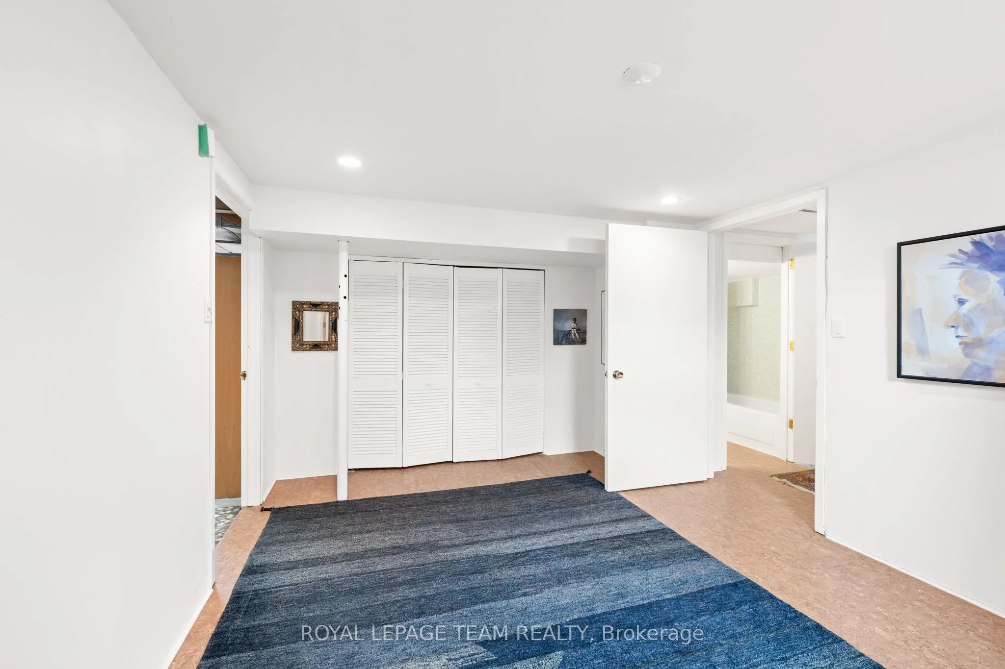 56 Ryeburn Drive