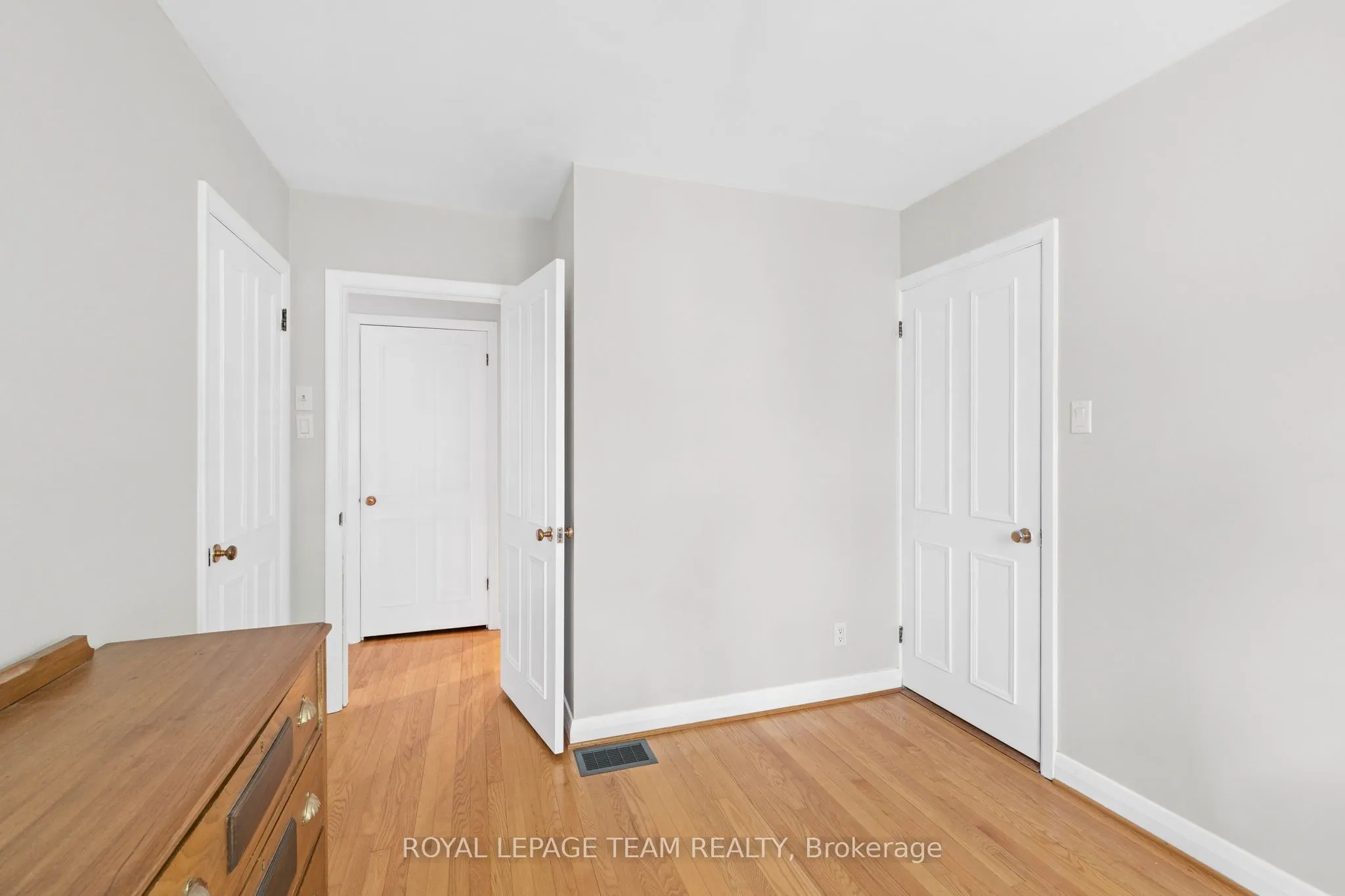 56 Ryeburn Drive