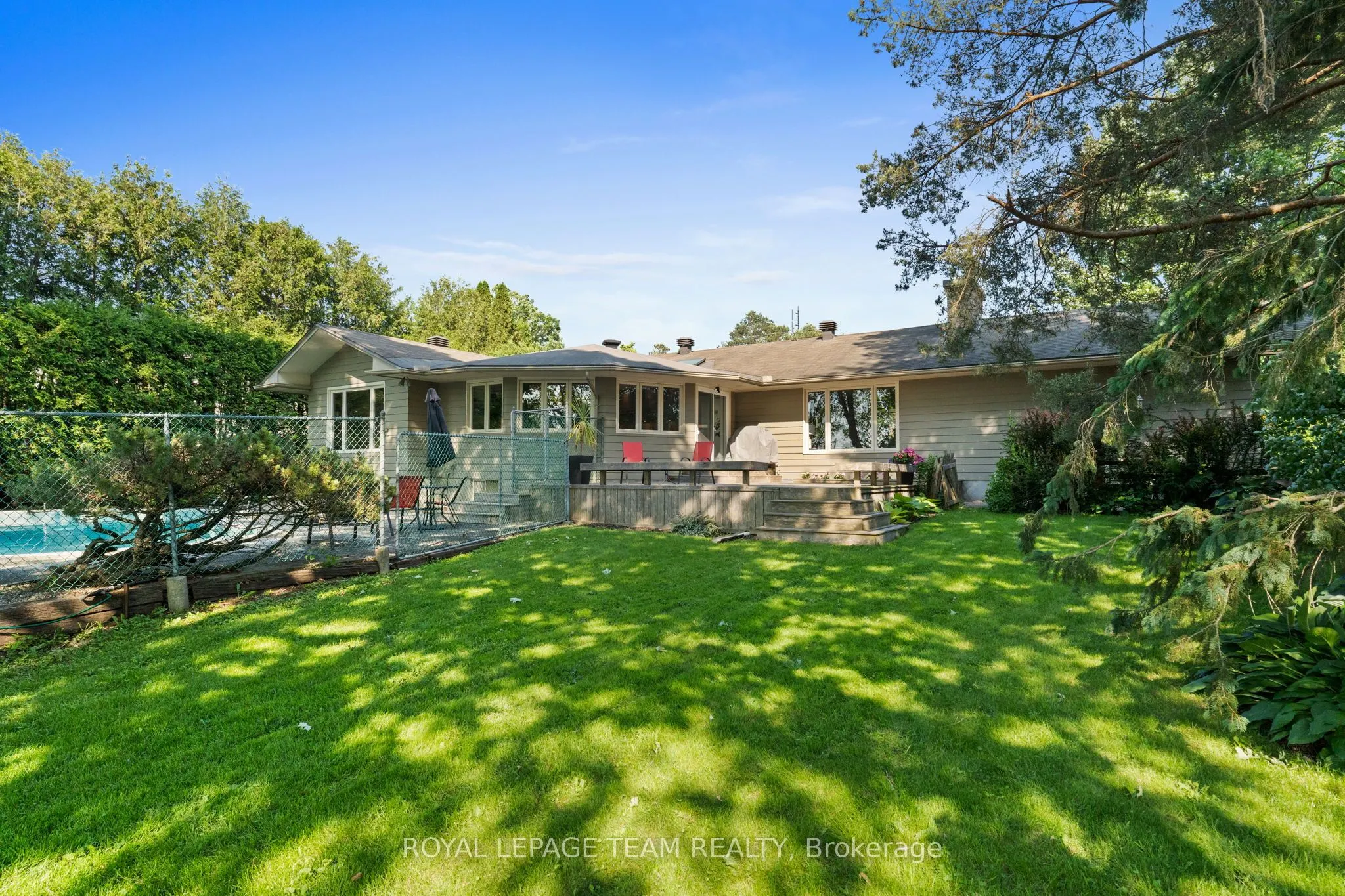 56 Ryeburn Drive