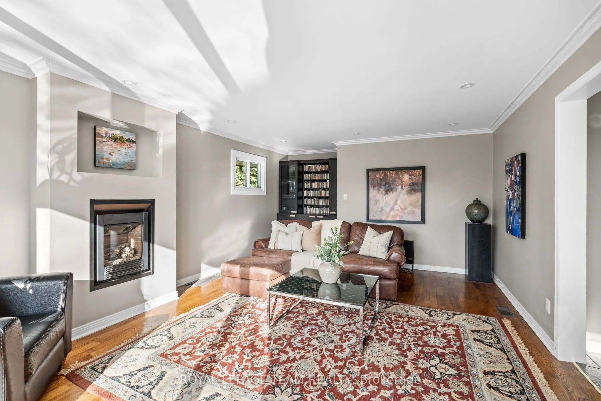 56 Ryeburn Drive
