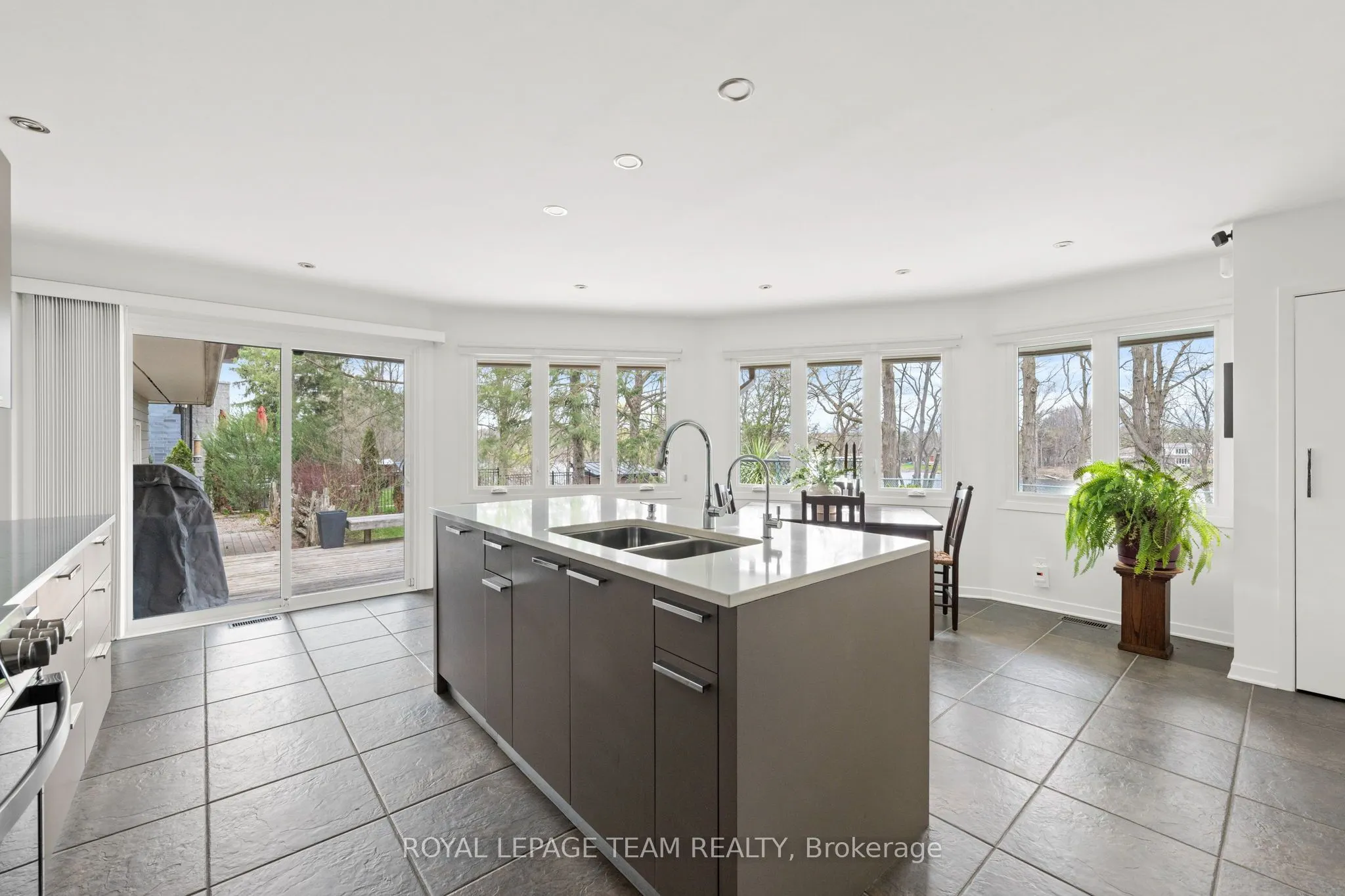 56 Ryeburn Drive