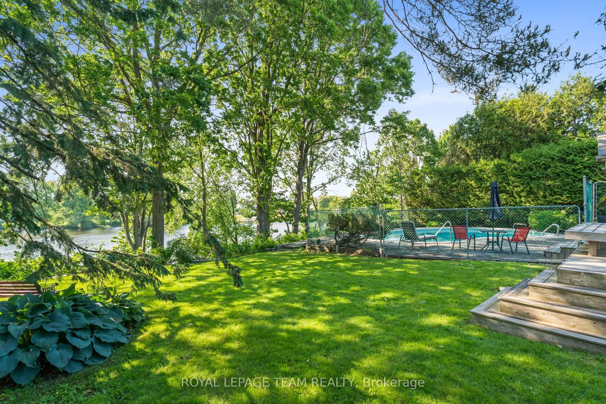 56 Ryeburn Drive