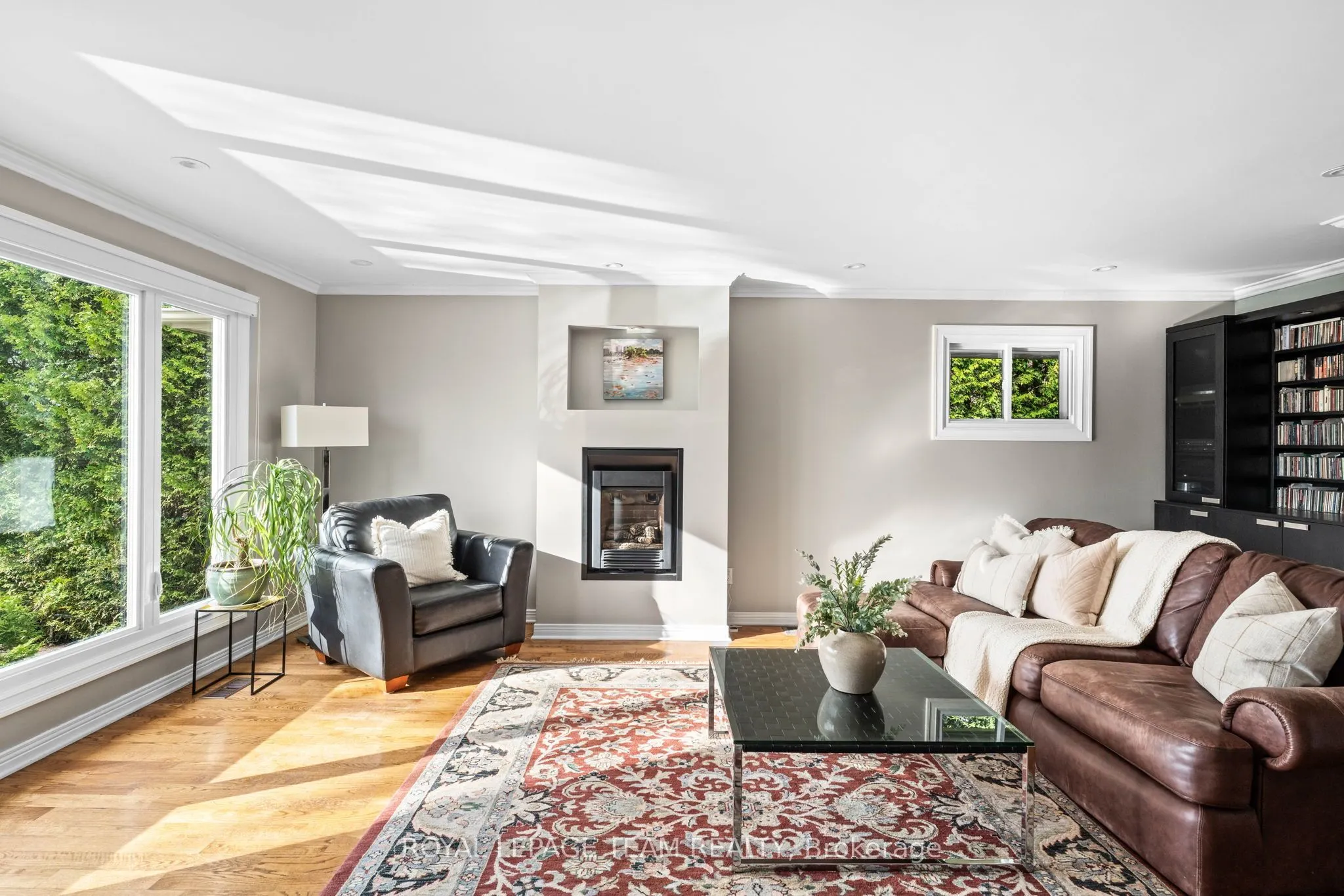 56 Ryeburn Drive